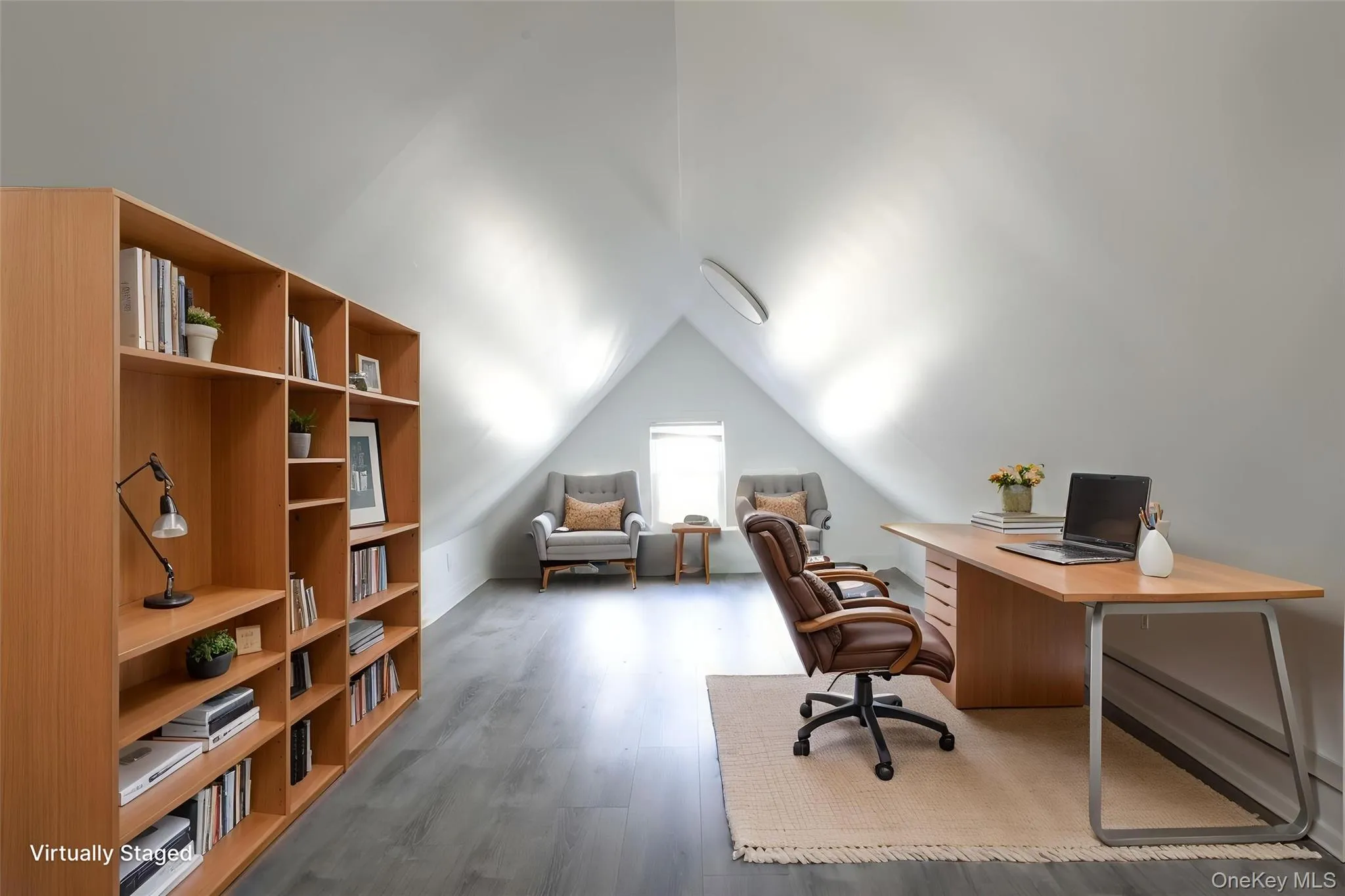 144-13 Lux Road, New York, NY, 3 Bedrooms Bedrooms, 6 Rooms Rooms,2 BathroomsBathrooms,Residential,For Rent,Lux,0,960589 144-13 Lux Road, New York, NY, 3 Bedrooms Bedrooms, 6 Rooms Rooms,2 BathroomsBathrooms,Residential,For Rent,Lux,0,960589