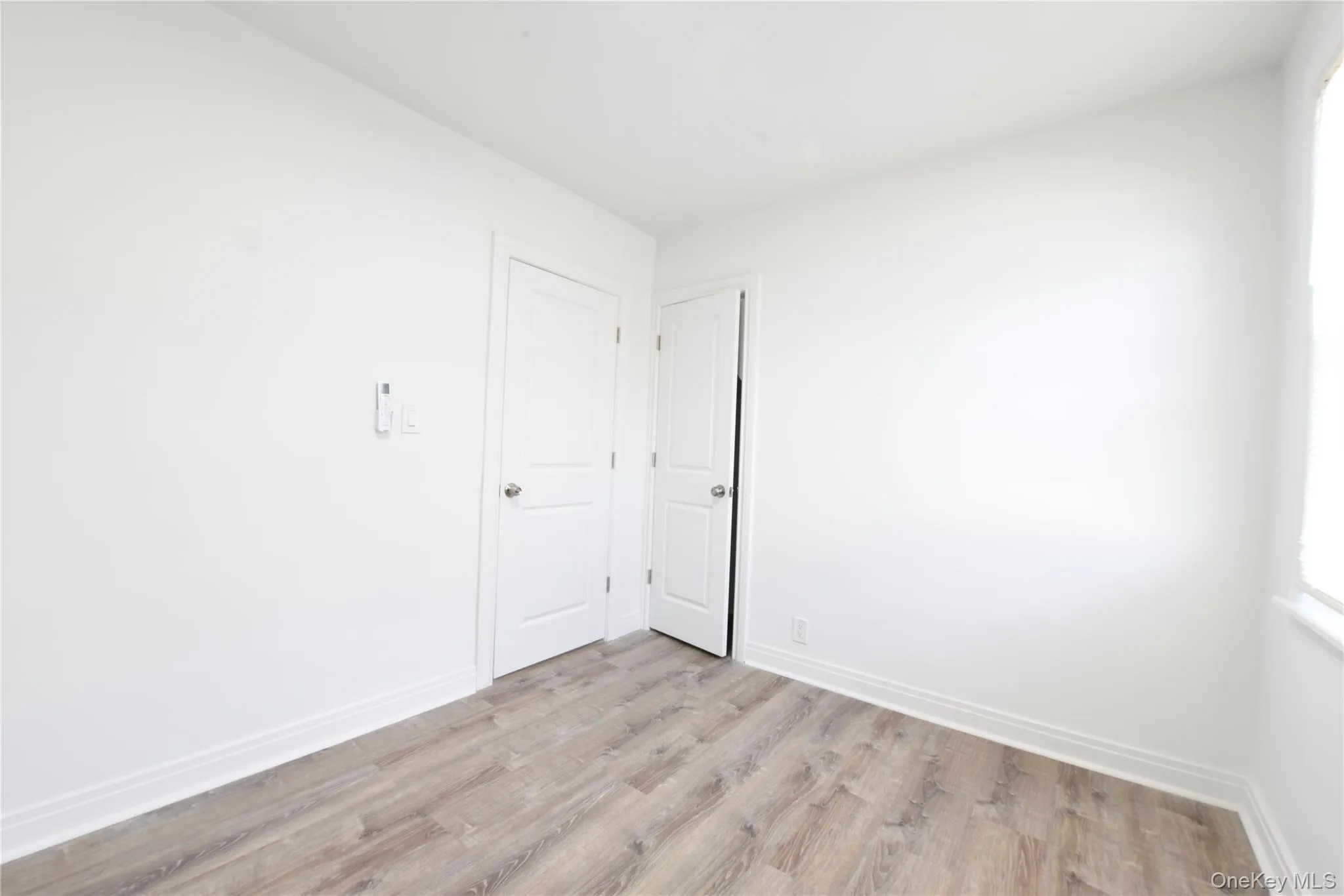 144-13 Lux Road, New York, NY, 3 Bedrooms Bedrooms, 6 Rooms Rooms,2 BathroomsBathrooms,Residential,For Rent,Lux,0,960589 144-13 Lux Road, New York, NY, 3 Bedrooms Bedrooms, 6 Rooms Rooms,2 BathroomsBathrooms,Residential,For Rent,Lux,0,960589