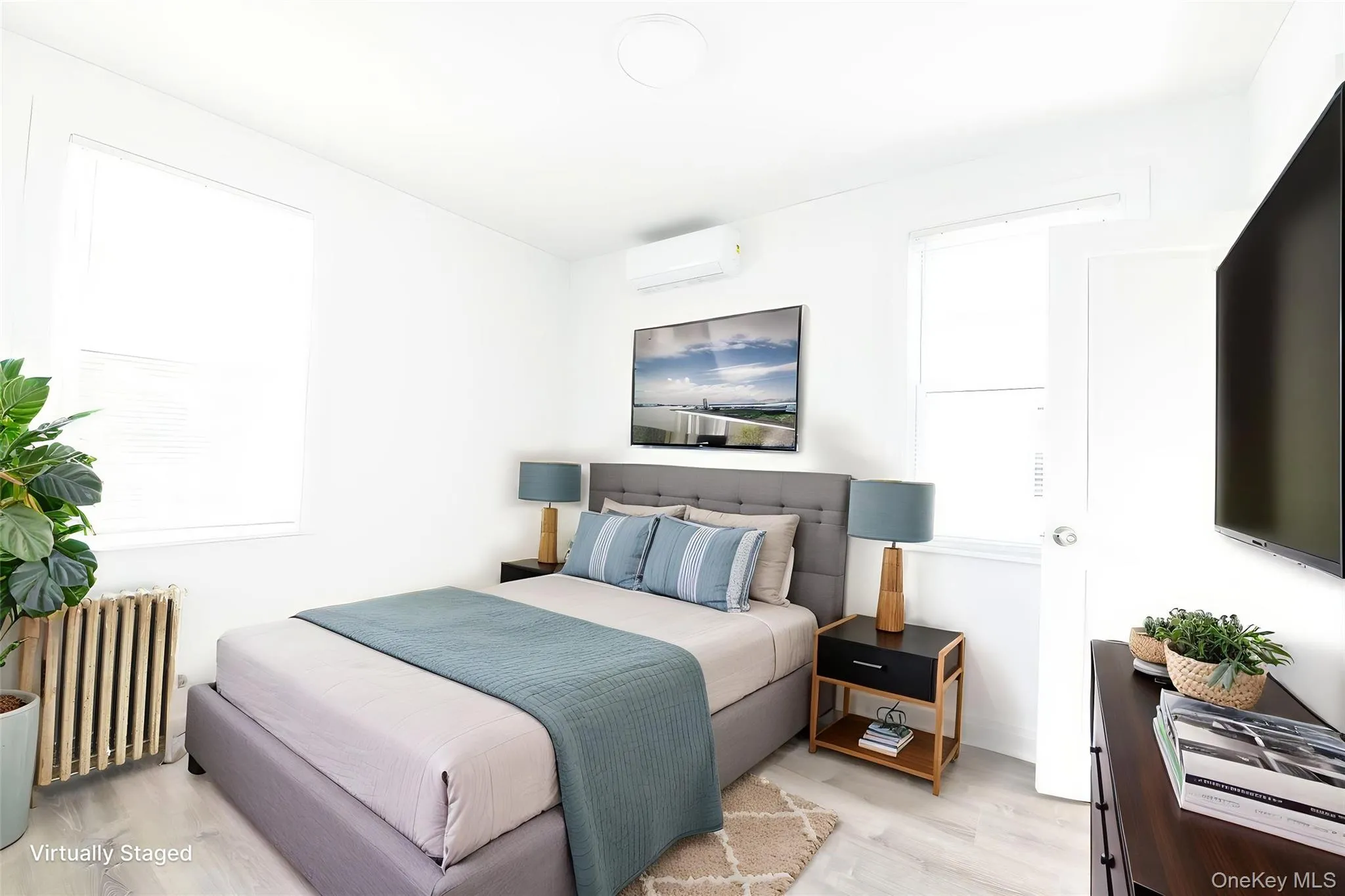 144-13 Lux Road, New York, NY, 3 Bedrooms Bedrooms, 6 Rooms Rooms,2 BathroomsBathrooms,Residential,For Rent,Lux,0,960589 144-13 Lux Road, New York, NY, 3 Bedrooms Bedrooms, 6 Rooms Rooms,2 BathroomsBathrooms,Residential,For Rent,Lux,0,960589