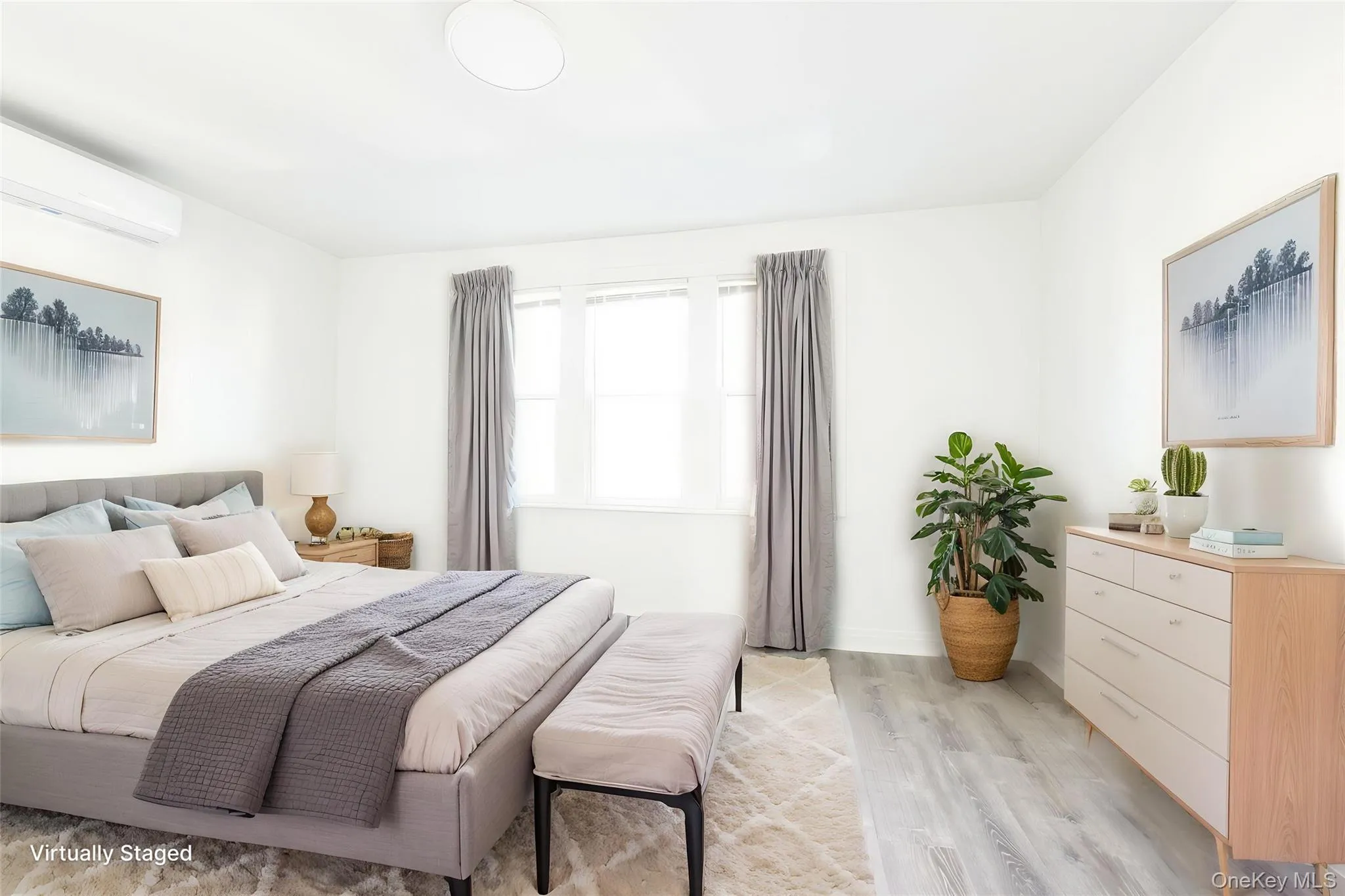 144-13 Lux Road, New York, NY, 3 Bedrooms Bedrooms, 6 Rooms Rooms,2 BathroomsBathrooms,Residential,For Rent,Lux,0,960589 144-13 Lux Road, New York, NY, 3 Bedrooms Bedrooms, 6 Rooms Rooms,2 BathroomsBathrooms,Residential,For Rent,Lux,0,960589