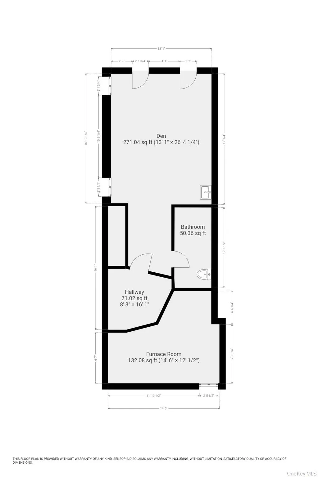 144-13 Lux Road, New York, NY, 3 Bedrooms Bedrooms, 6 Rooms Rooms,2 BathroomsBathrooms,Residential,For Rent,Lux,0,960589 144-13 Lux Road, New York, NY, 3 Bedrooms Bedrooms, 6 Rooms Rooms,2 BathroomsBathrooms,Residential,For Rent,Lux,0,960589