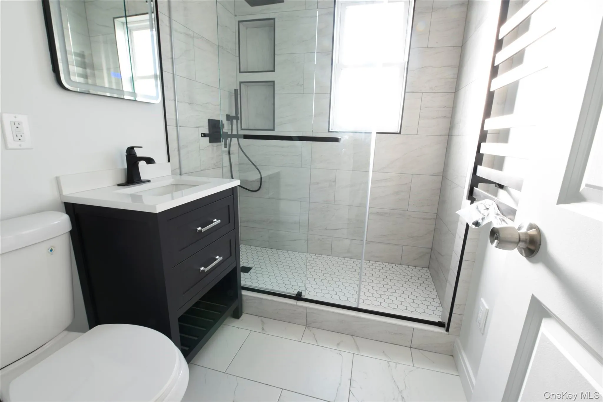 144-13 Lux Road, New York, NY, 3 Bedrooms Bedrooms, 6 Rooms Rooms,2 BathroomsBathrooms,Residential,For Rent,Lux,0,960589 144-13 Lux Road, New York, NY, 3 Bedrooms Bedrooms, 6 Rooms Rooms,2 BathroomsBathrooms,Residential,For Rent,Lux,0,960589