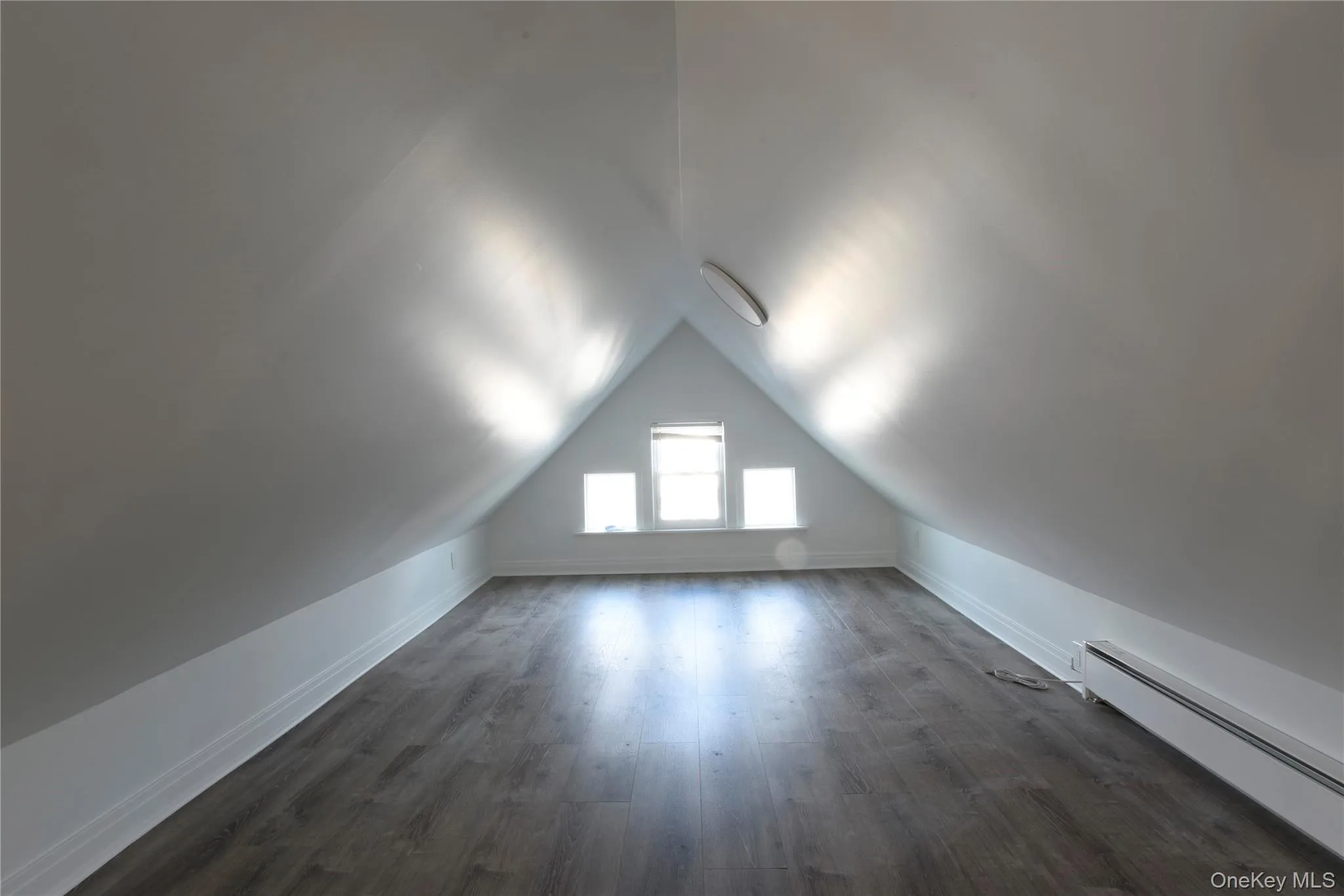 144-13 Lux Road, New York, NY, 3 Bedrooms Bedrooms, 6 Rooms Rooms,2 BathroomsBathrooms,Residential,For Rent,Lux,0,960589 144-13 Lux Road, New York, NY, 3 Bedrooms Bedrooms, 6 Rooms Rooms,2 BathroomsBathrooms,Residential,For Rent,Lux,0,960589