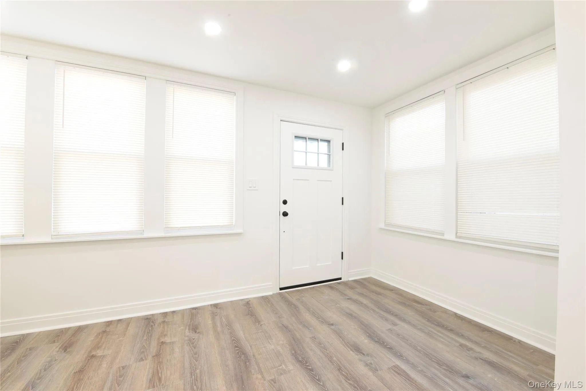 144-13 Lux Road, New York, NY, 3 Bedrooms Bedrooms, 6 Rooms Rooms,2 BathroomsBathrooms,Residential,For Rent,Lux,0,960589 144-13 Lux Road, New York, NY, 3 Bedrooms Bedrooms, 6 Rooms Rooms,2 BathroomsBathrooms,Residential,For Rent,Lux,0,960589