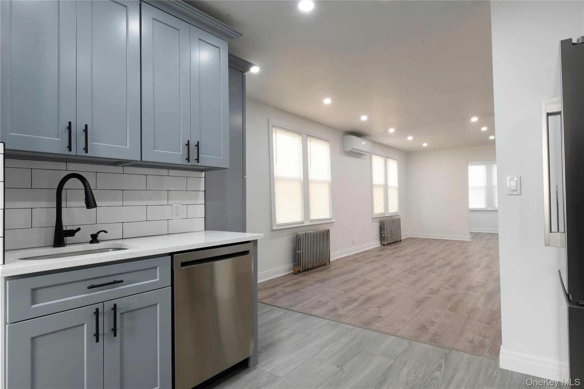 144-13 Lux Road, New York, NY, 3 Bedrooms Bedrooms, 6 Rooms Rooms,2 BathroomsBathrooms,Residential,For Rent,Lux,0,960589 144-13 Lux Road, New York, NY, 3 Bedrooms Bedrooms, 6 Rooms Rooms,2 BathroomsBathrooms,Residential,For Rent,Lux,0,960589