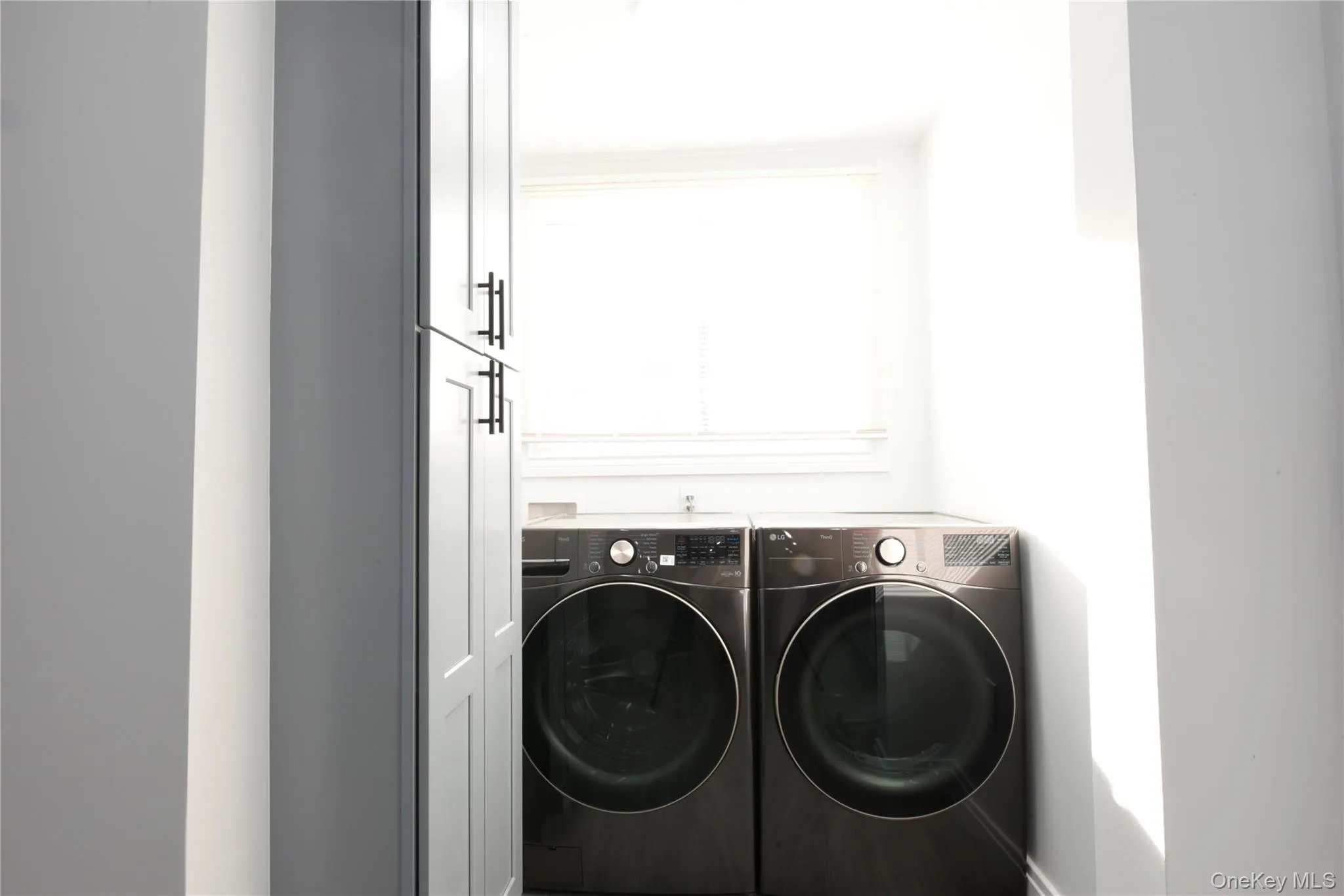 144-13 Lux Road, New York, NY, 3 Bedrooms Bedrooms, 6 Rooms Rooms,2 BathroomsBathrooms,Residential,For Rent,Lux,0,960589 144-13 Lux Road, New York, NY, 3 Bedrooms Bedrooms, 6 Rooms Rooms,2 BathroomsBathrooms,Residential,For Rent,Lux,0,960589