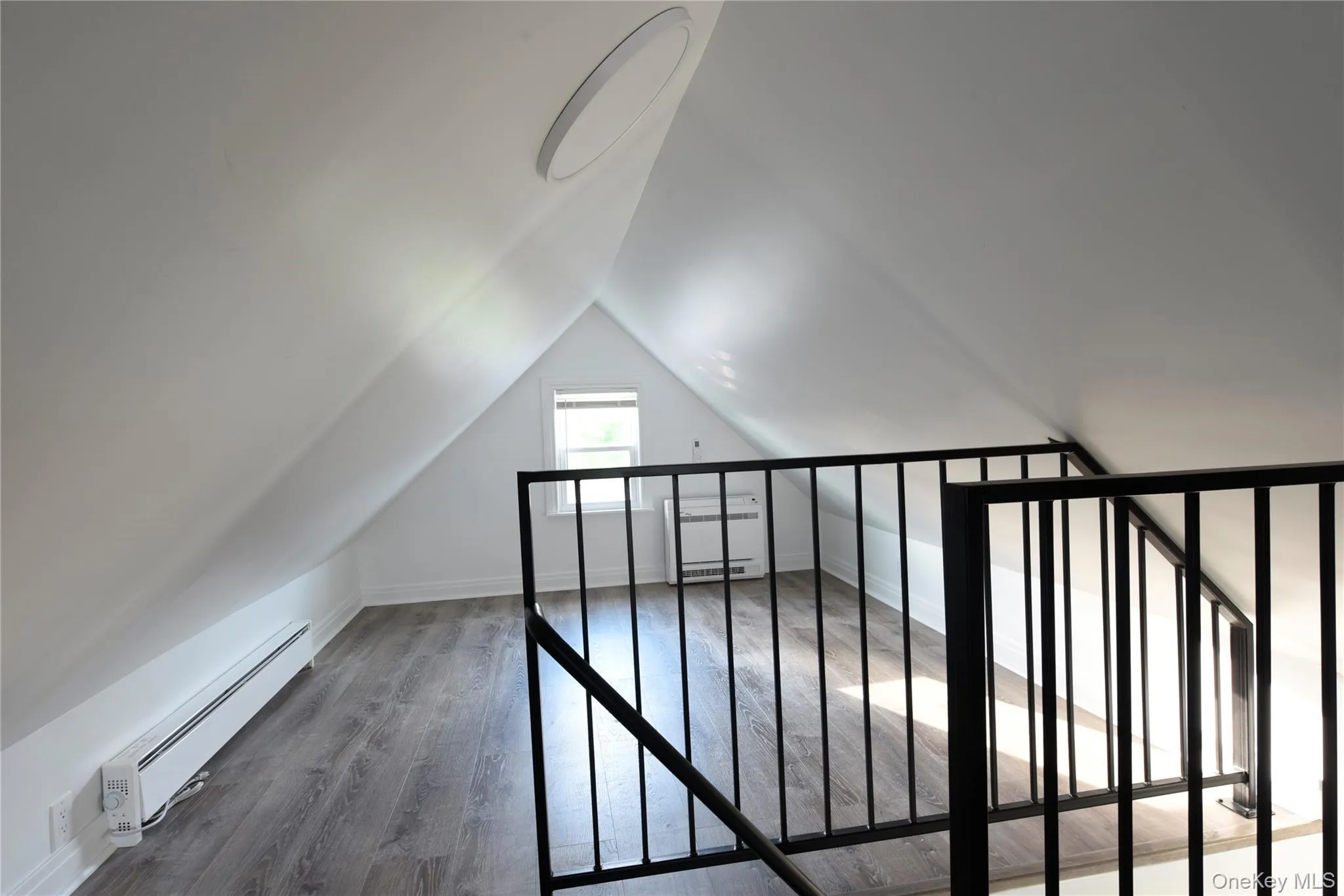 144-13 Lux Road, New York, NY, 3 Bedrooms Bedrooms, 6 Rooms Rooms,2 BathroomsBathrooms,Residential,For Rent,Lux,0,960589 144-13 Lux Road, New York, NY, 3 Bedrooms Bedrooms, 6 Rooms Rooms,2 BathroomsBathrooms,Residential,For Rent,Lux,0,960589