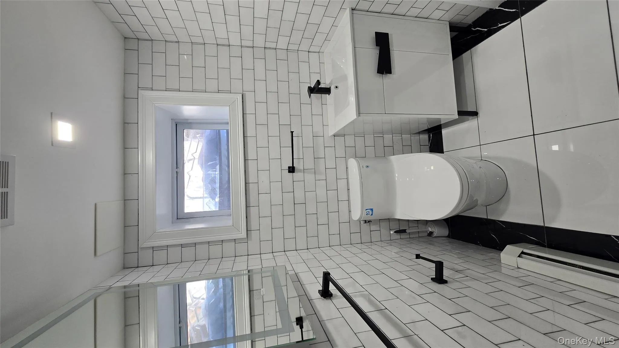 80-06 209th Street, New York, NY, 4 Bedrooms Bedrooms, 6 Rooms Rooms,2 BathroomsBathrooms,Residential Lease,For Rent,209th,0,960594 80-06 209th Street, New York, NY, 4 Bedrooms Bedrooms, 6 Rooms Rooms,2 BathroomsBathrooms,Residential Lease,For Rent,209th,0,960594