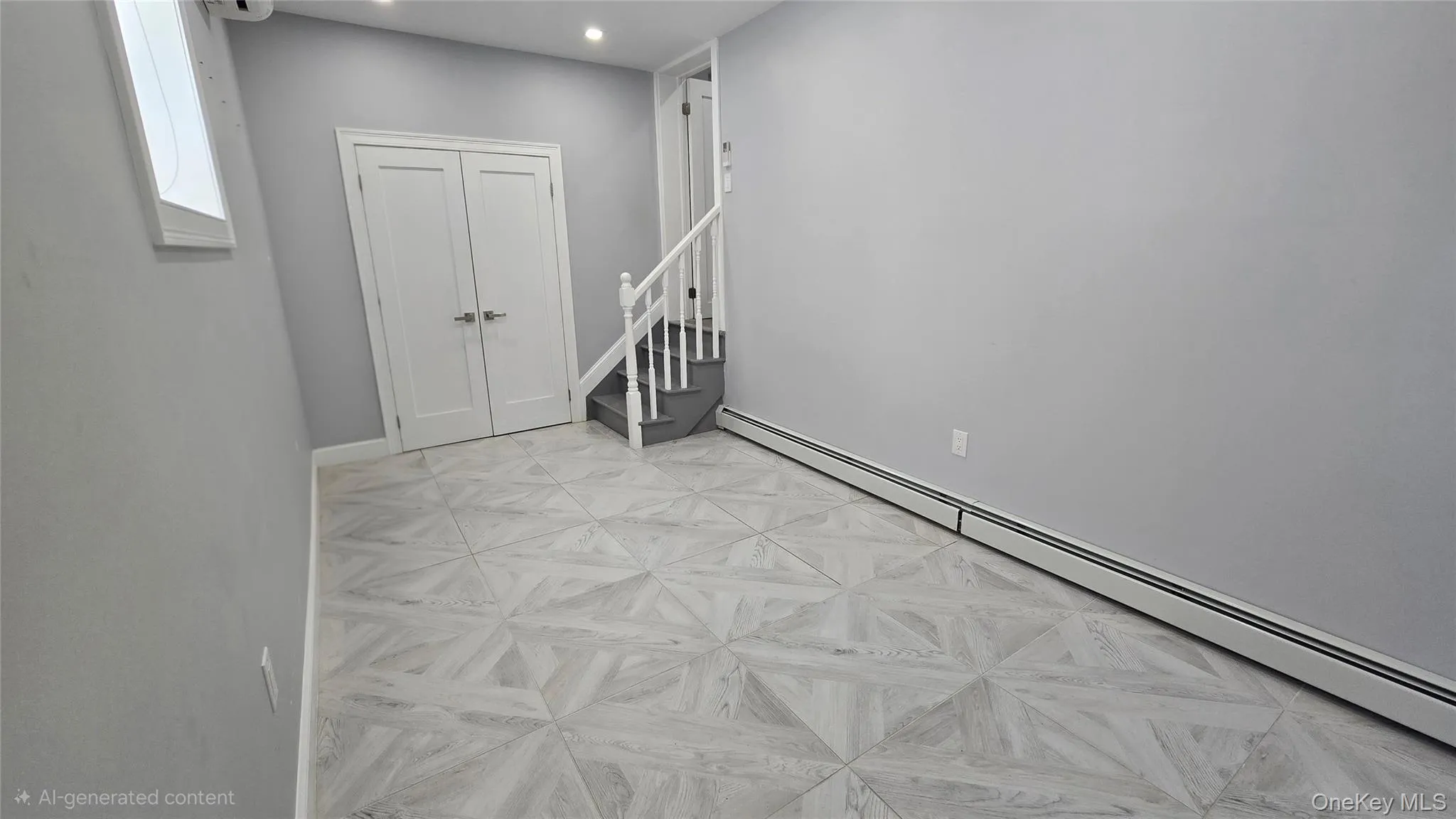 80-06 209th Street, New York, NY, 4 Bedrooms Bedrooms, 6 Rooms Rooms,2 BathroomsBathrooms,Residential Lease,For Rent,209th,0,960594 80-06 209th Street, New York, NY, 4 Bedrooms Bedrooms, 6 Rooms Rooms,2 BathroomsBathrooms,Residential Lease,For Rent,209th,0,960594