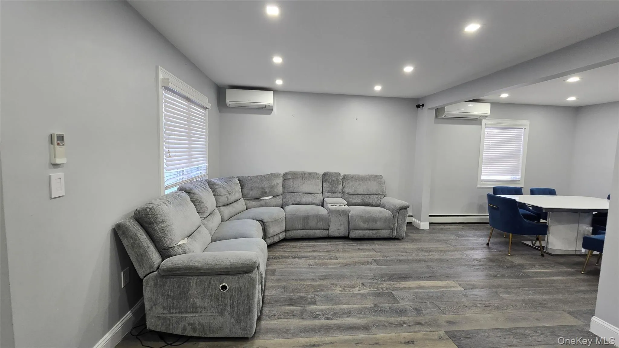 80-06 209th Street, New York, NY, 4 Bedrooms Bedrooms, 6 Rooms Rooms,2 BathroomsBathrooms,Residential Lease,For Rent,209th,0,960594 80-06 209th Street, New York, NY, 4 Bedrooms Bedrooms, 6 Rooms Rooms,2 BathroomsBathrooms,Residential Lease,For Rent,209th,0,960594