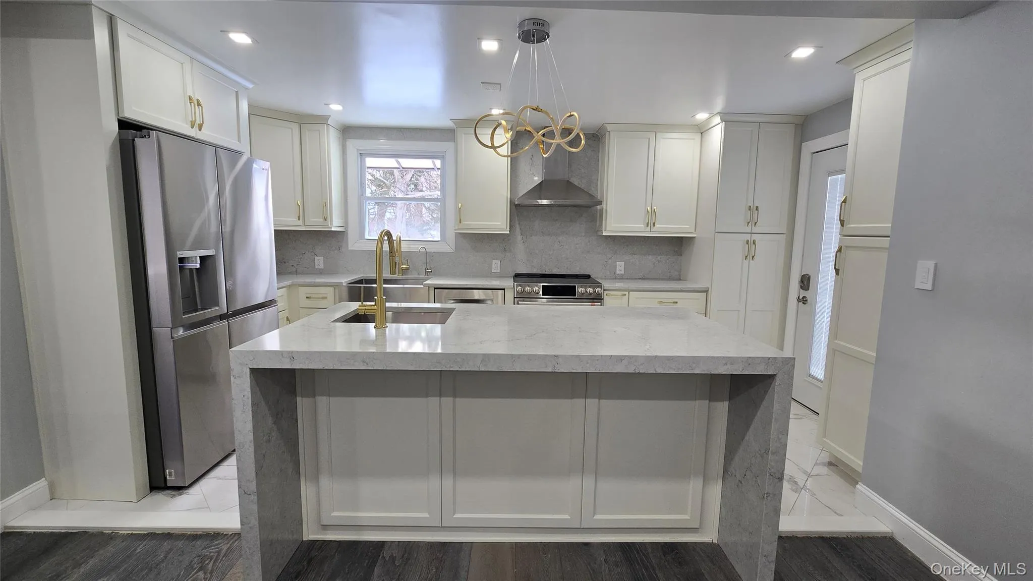 80-06 209th Street, New York, NY, 4 Bedrooms Bedrooms, 6 Rooms Rooms,2 BathroomsBathrooms,Residential Lease,For Rent,209th,0,960594 80-06 209th Street, New York, NY, 4 Bedrooms Bedrooms, 6 Rooms Rooms,2 BathroomsBathrooms,Residential Lease,For Rent,209th,0,960594
