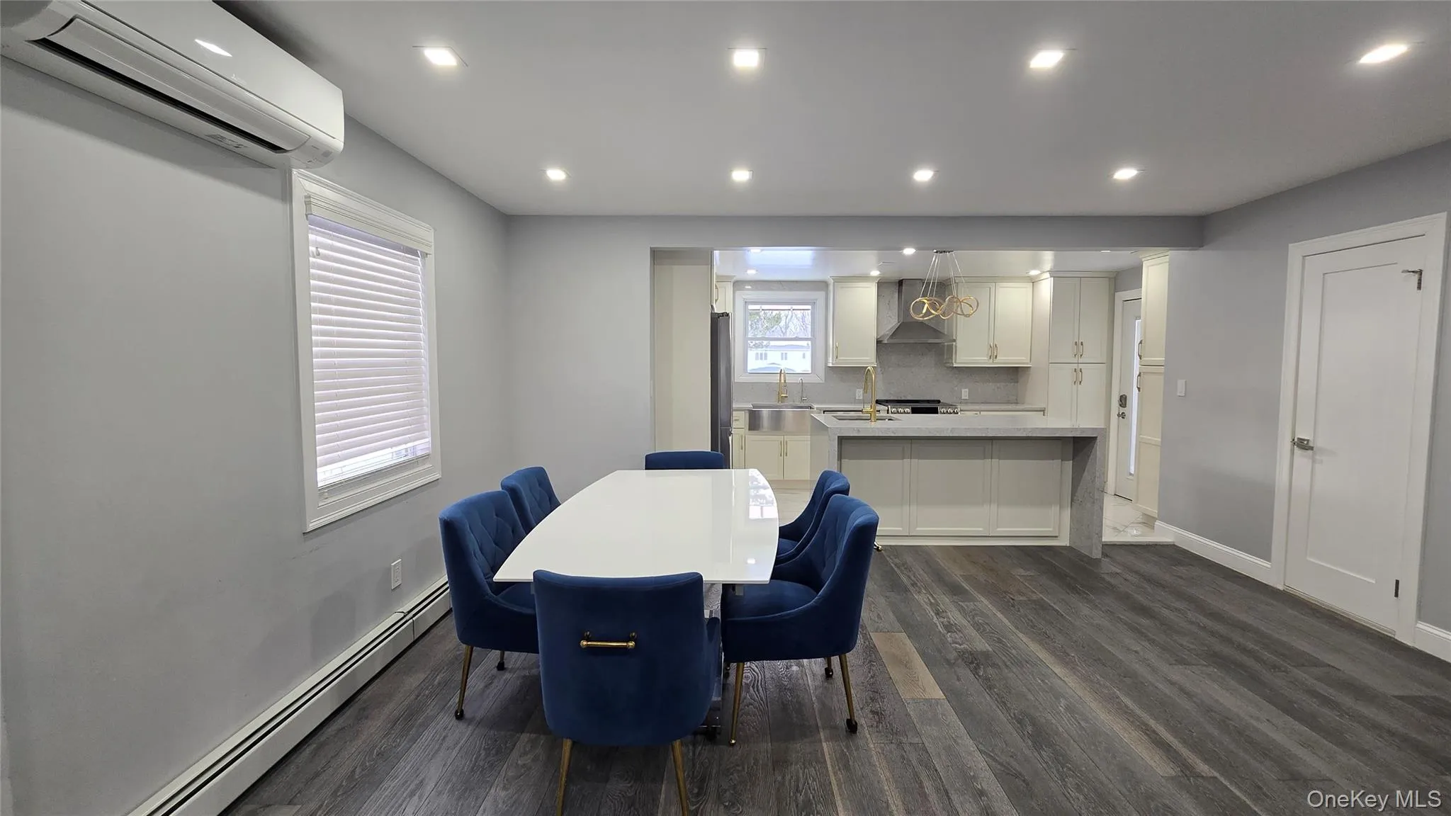 80-06 209th Street, New York, NY, 4 Bedrooms Bedrooms, 6 Rooms Rooms,2 BathroomsBathrooms,Residential Lease,For Rent,209th,0,960594 80-06 209th Street, New York, NY, 4 Bedrooms Bedrooms, 6 Rooms Rooms,2 BathroomsBathrooms,Residential Lease,For Rent,209th,0,960594