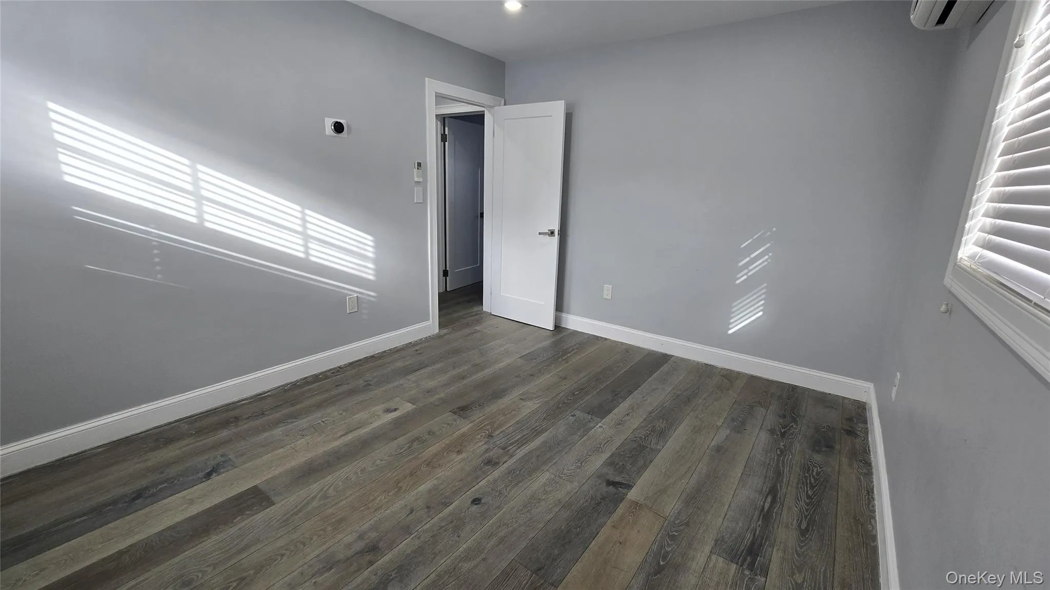 80-06 209th Street, New York, NY, 4 Bedrooms Bedrooms, 6 Rooms Rooms,2 BathroomsBathrooms,Residential Lease,For Rent,209th,0,960594 80-06 209th Street, New York, NY, 4 Bedrooms Bedrooms, 6 Rooms Rooms,2 BathroomsBathrooms,Residential Lease,For Rent,209th,0,960594