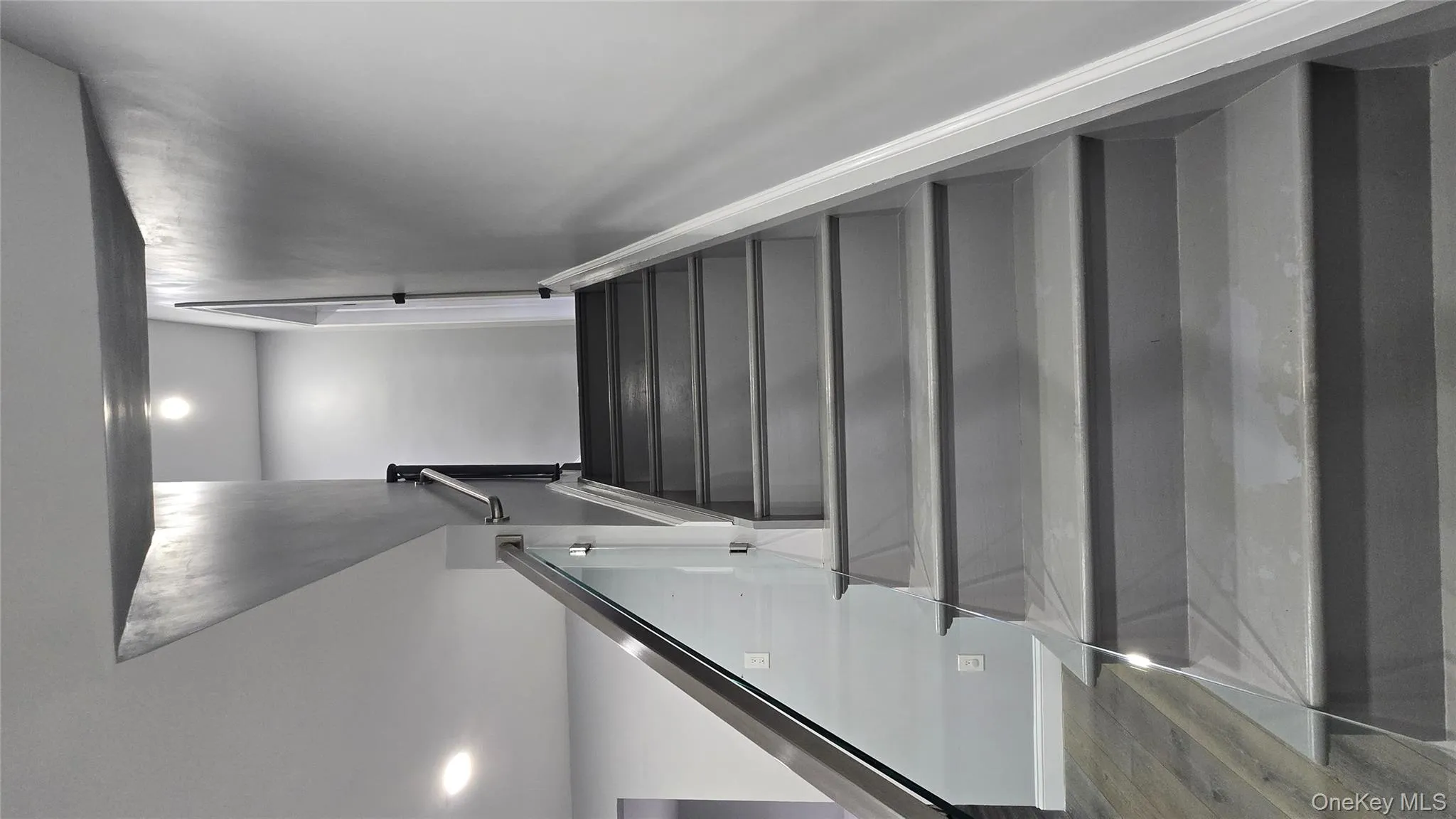 80-06 209th Street, New York, NY, 4 Bedrooms Bedrooms, 6 Rooms Rooms,2 BathroomsBathrooms,Residential Lease,For Rent,209th,0,960594 80-06 209th Street, New York, NY, 4 Bedrooms Bedrooms, 6 Rooms Rooms,2 BathroomsBathrooms,Residential Lease,For Rent,209th,0,960594