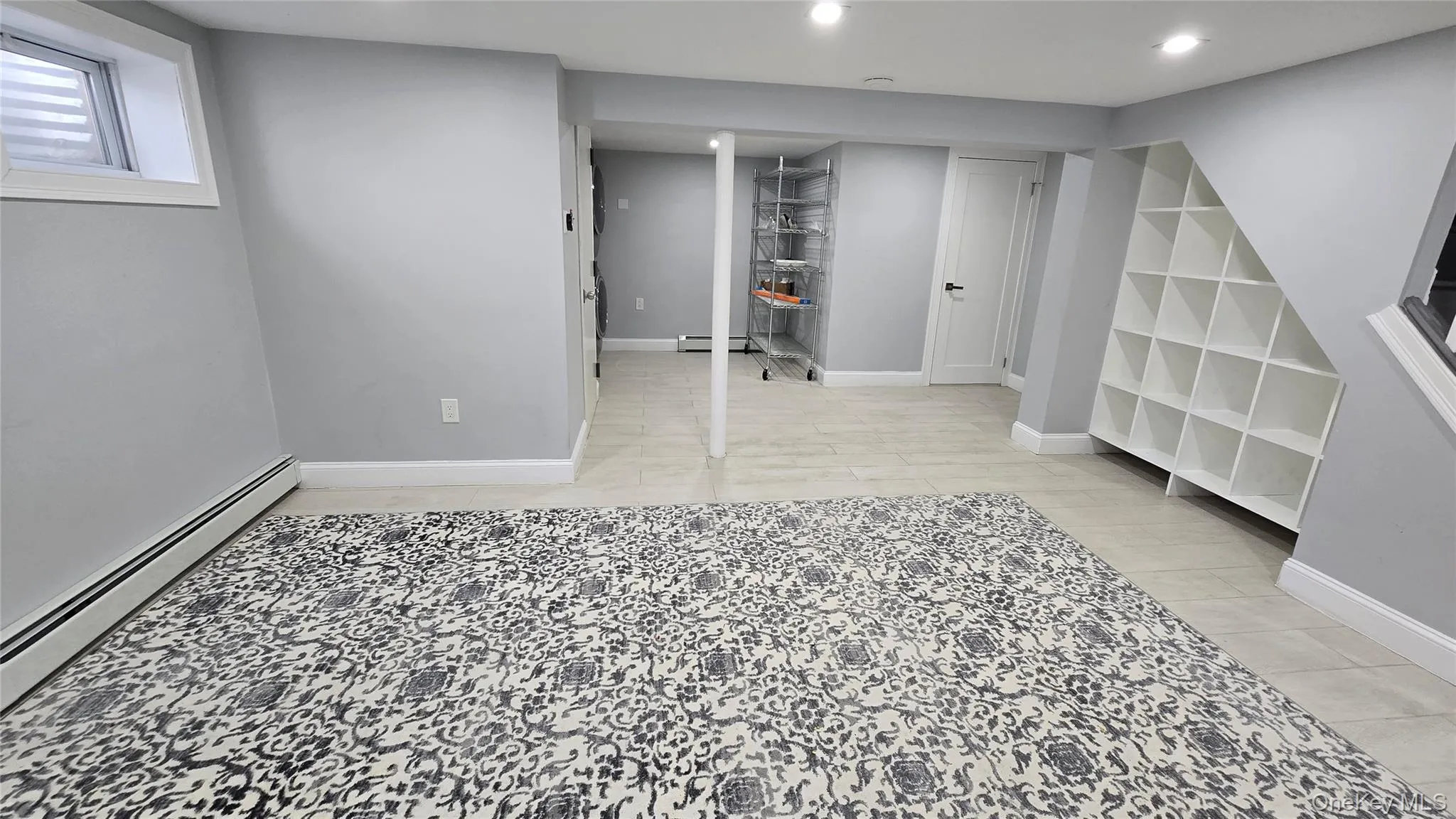 80-06 209th Street, New York, NY, 4 Bedrooms Bedrooms, 6 Rooms Rooms,2 BathroomsBathrooms,Residential Lease,For Rent,209th,0,960594 80-06 209th Street, New York, NY, 4 Bedrooms Bedrooms, 6 Rooms Rooms,2 BathroomsBathrooms,Residential Lease,For Rent,209th,0,960594