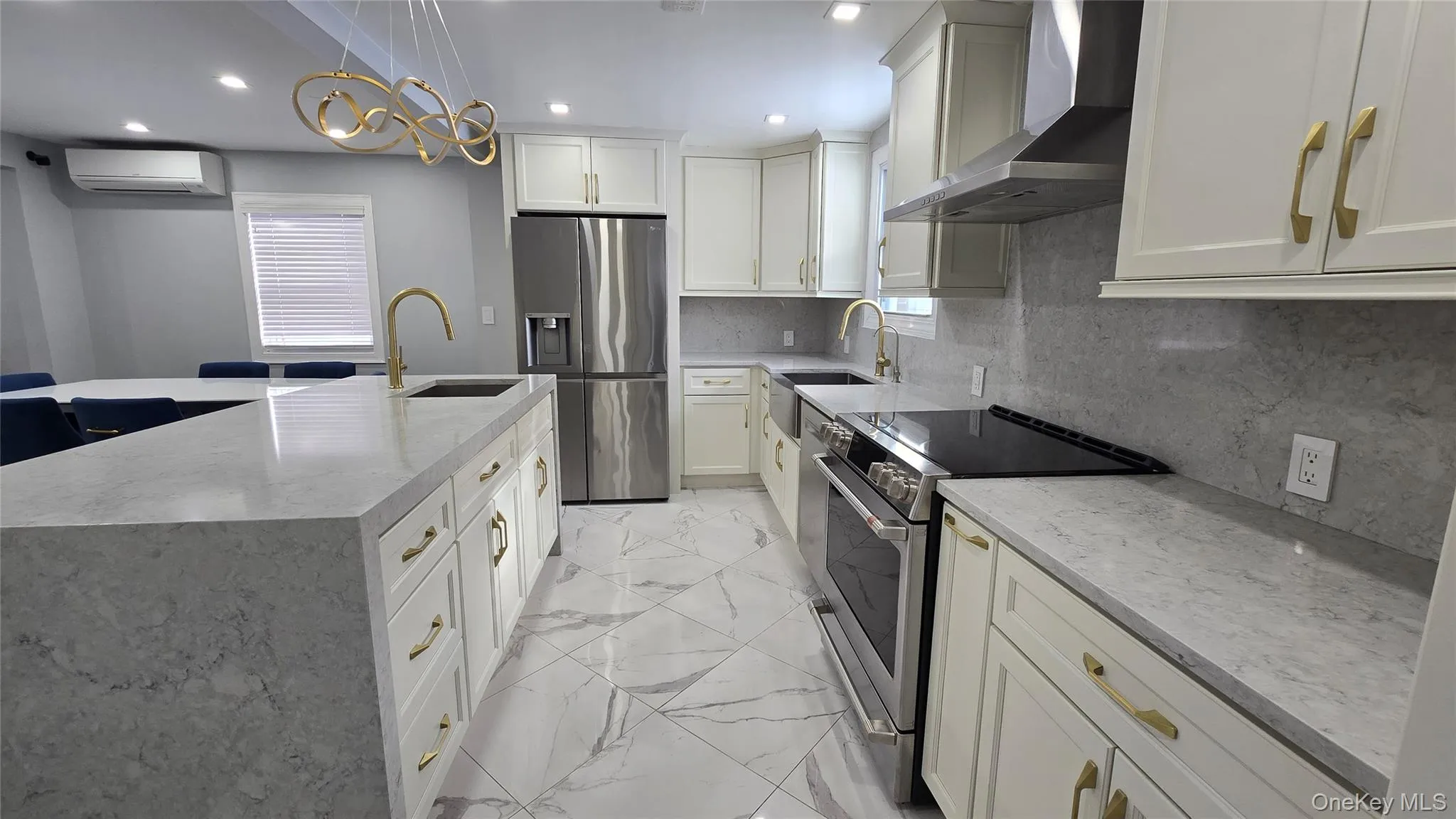 80-06 209th Street, New York, NY, 4 Bedrooms Bedrooms, 6 Rooms Rooms,2 BathroomsBathrooms,Residential Lease,For Rent,209th,0,960594 80-06 209th Street, New York, NY, 4 Bedrooms Bedrooms, 6 Rooms Rooms,2 BathroomsBathrooms,Residential Lease,For Rent,209th,0,960594