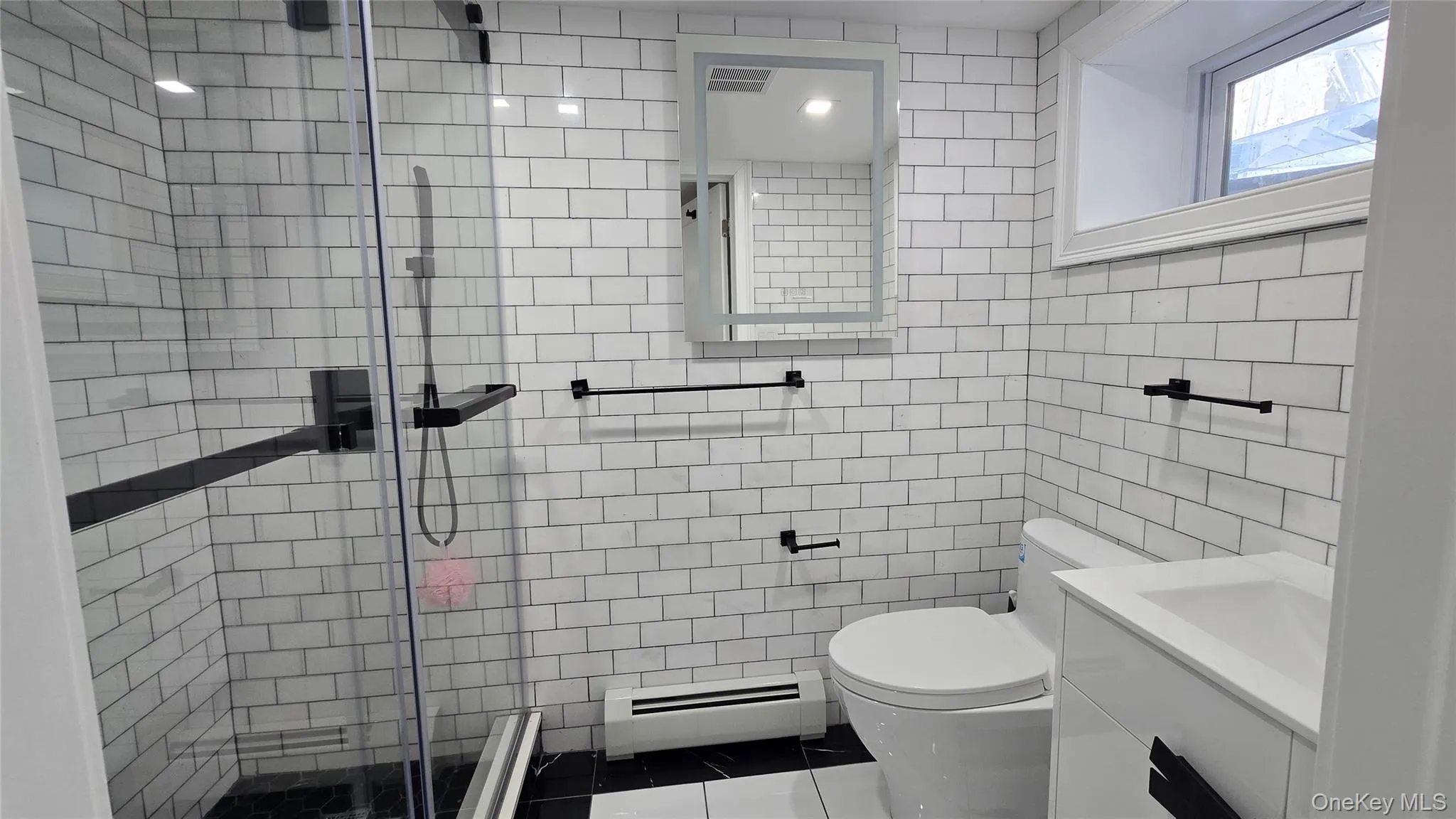 80-06 209th Street, New York, NY, 4 Bedrooms Bedrooms, 6 Rooms Rooms,2 BathroomsBathrooms,Residential Lease,For Rent,209th,0,960594 80-06 209th Street, New York, NY, 4 Bedrooms Bedrooms, 6 Rooms Rooms,2 BathroomsBathrooms,Residential Lease,For Rent,209th,0,960594