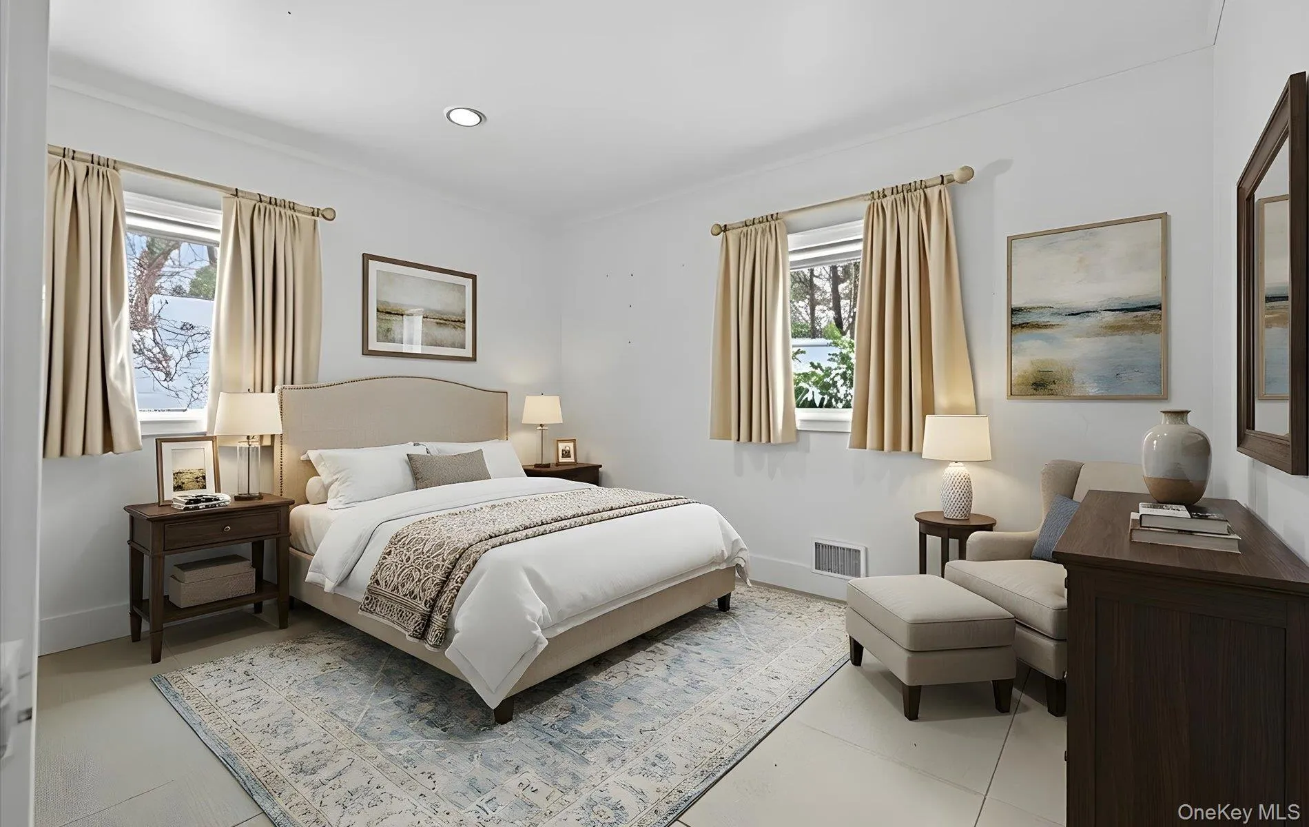 VIRTUALLY STAGED VIRTUALLY STAGED