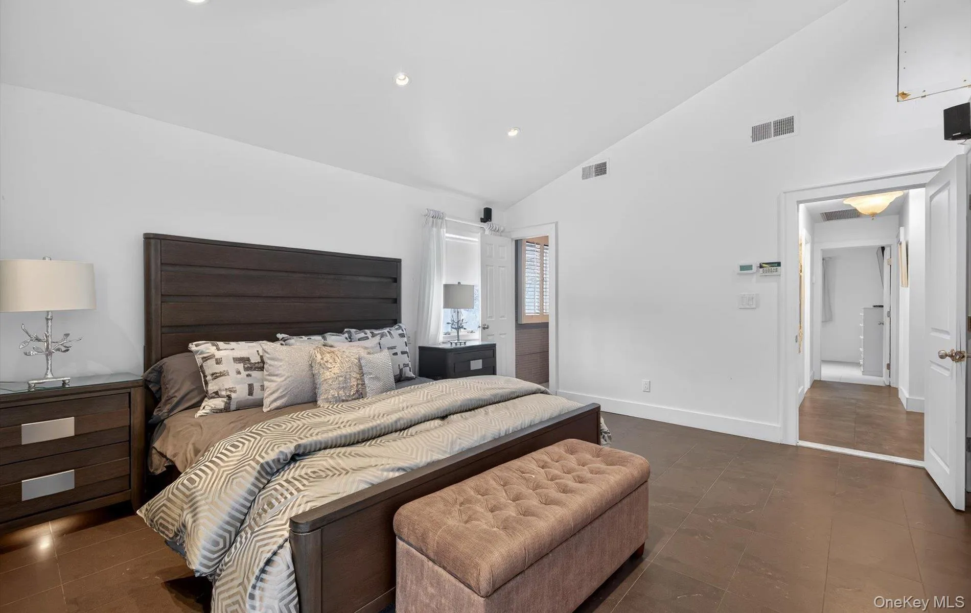 11 Juneau Boulevard, Oyster Bay, NY, 4 Bedrooms Bedrooms, 10 Rooms Rooms,3 BathroomsBathrooms,Residential Lease,For Rent,Juneau,0,960607 11 Juneau Boulevard, Oyster Bay, NY, 4 Bedrooms Bedrooms, 10 Rooms Rooms,3 BathroomsBathrooms,Residential Lease,For Rent,Juneau,0,960607