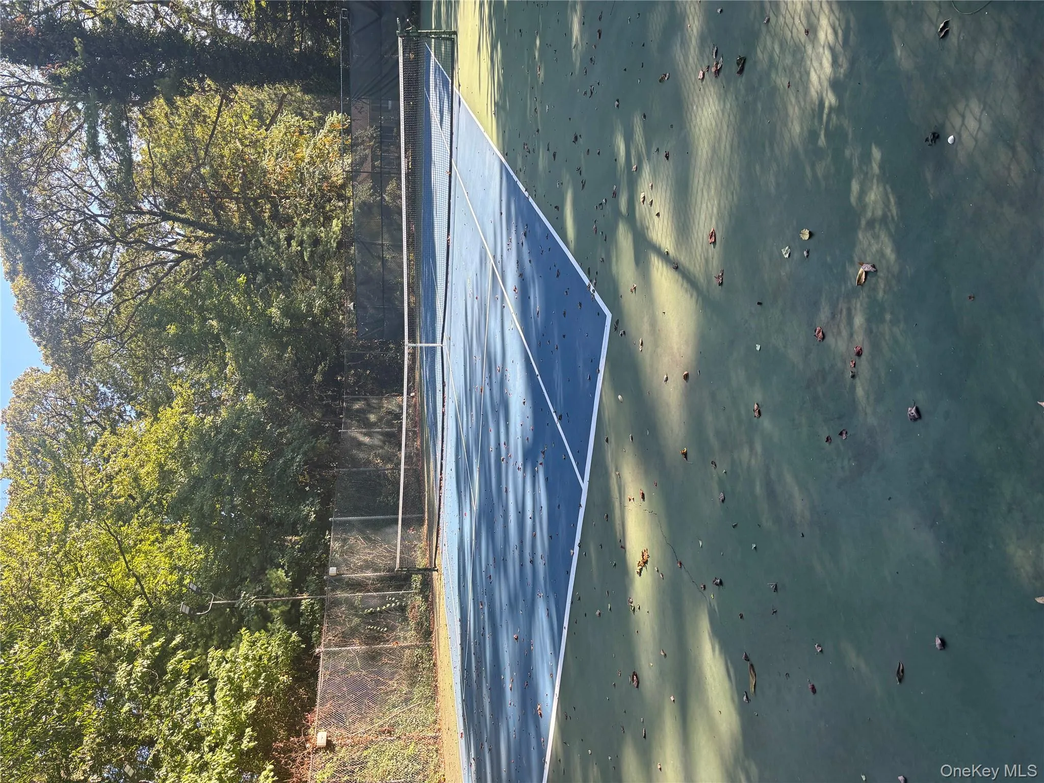 11 Juneau Boulevard, Oyster Bay, NY, 4 Bedrooms Bedrooms, 10 Rooms Rooms,3 BathroomsBathrooms,Residential Lease,For Rent,Juneau,0,960607 11 Juneau Boulevard, Oyster Bay, NY, 4 Bedrooms Bedrooms, 10 Rooms Rooms,3 BathroomsBathrooms,Residential Lease,For Rent,Juneau,0,960607