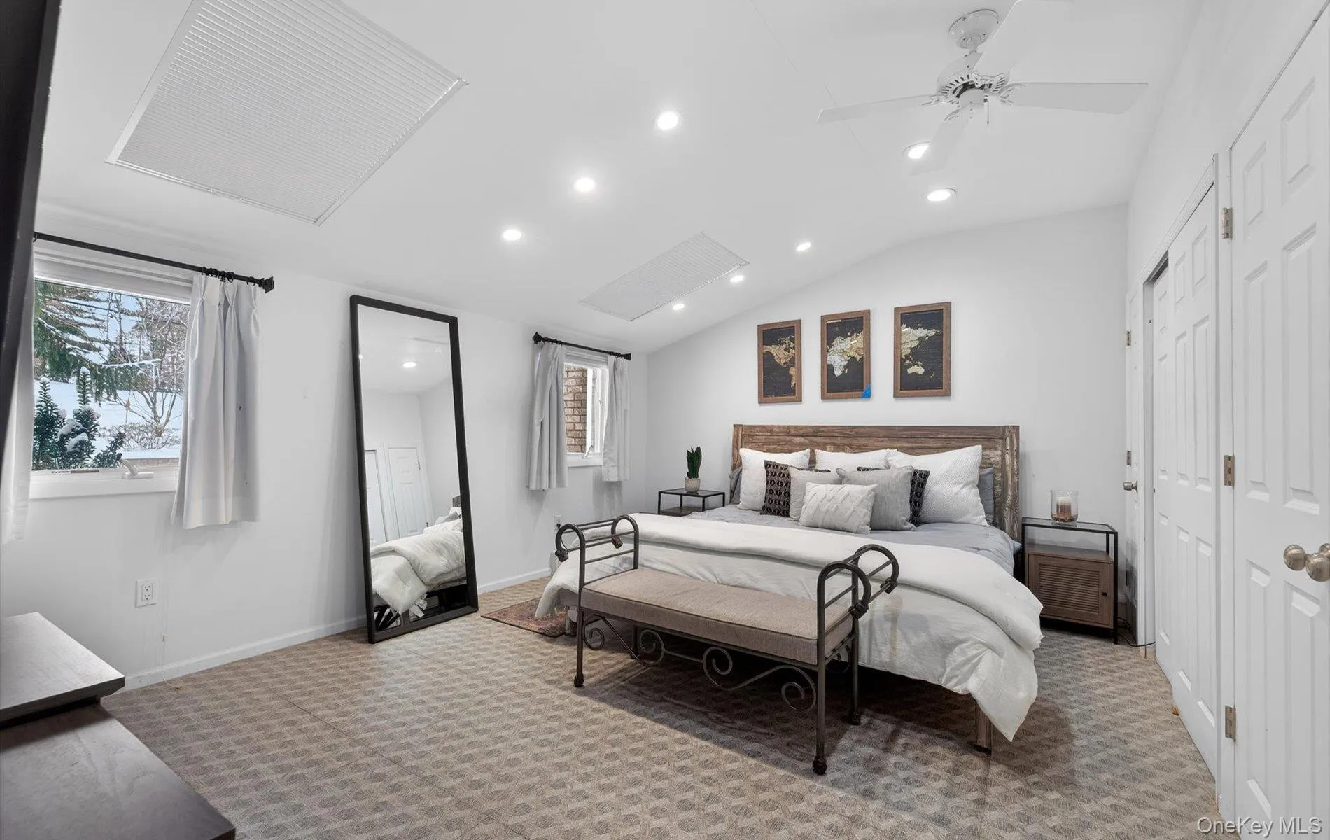 11 Juneau Boulevard, Oyster Bay, NY, 4 Bedrooms Bedrooms, 10 Rooms Rooms,3 BathroomsBathrooms,Residential Lease,For Rent,Juneau,0,960607 11 Juneau Boulevard, Oyster Bay, NY, 4 Bedrooms Bedrooms, 10 Rooms Rooms,3 BathroomsBathrooms,Residential Lease,For Rent,Juneau,0,960607