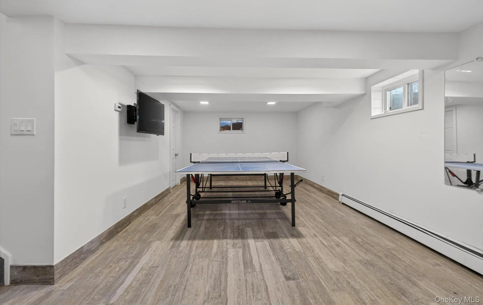 11 Juneau Boulevard, Oyster Bay, NY, 4 Bedrooms Bedrooms, 10 Rooms Rooms,3 BathroomsBathrooms,Residential Lease,For Rent,Juneau,0,960607 11 Juneau Boulevard, Oyster Bay, NY, 4 Bedrooms Bedrooms, 10 Rooms Rooms,3 BathroomsBathrooms,Residential Lease,For Rent,Juneau,0,960607