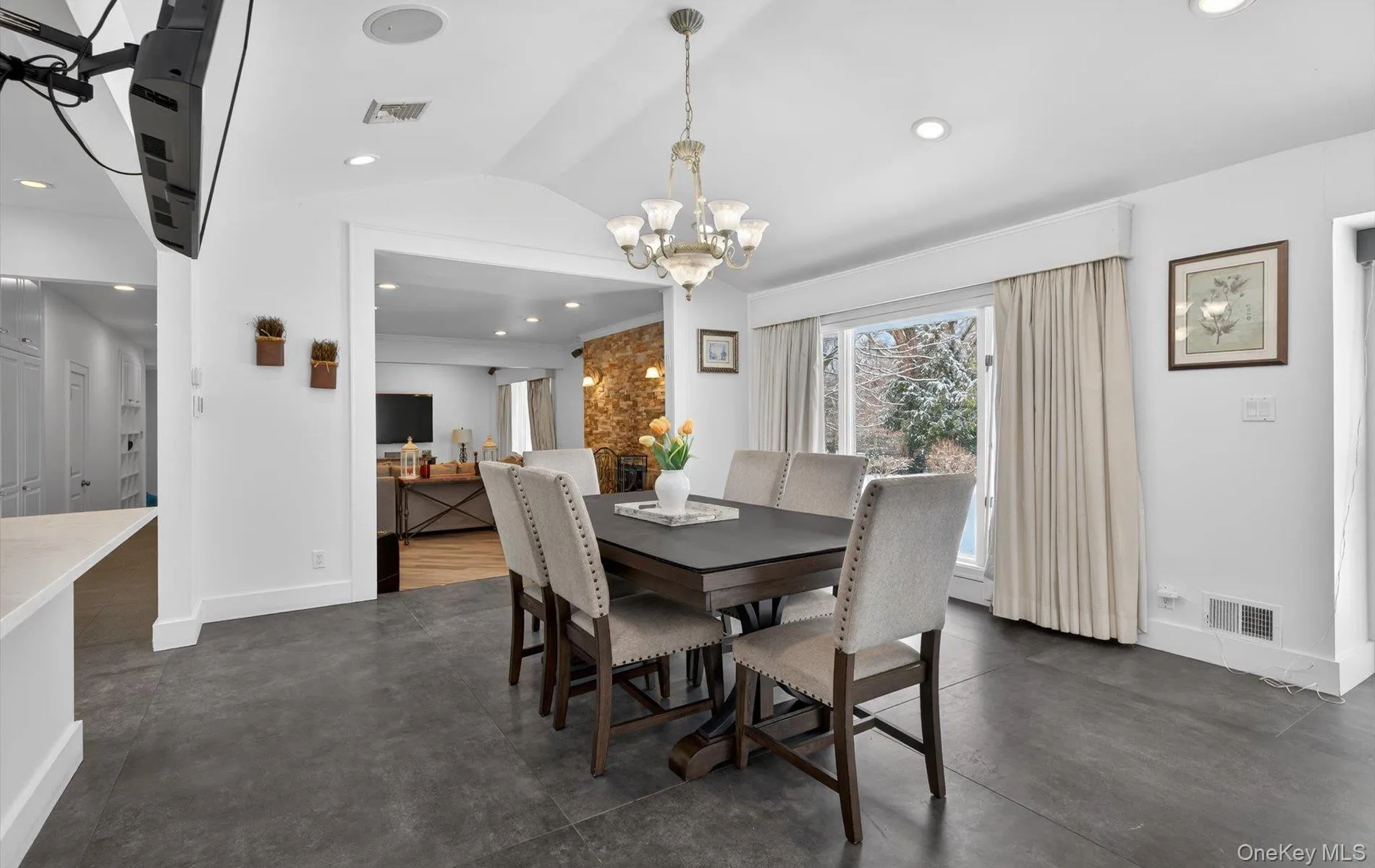 11 Juneau Boulevard, Oyster Bay, NY, 4 Bedrooms Bedrooms, 10 Rooms Rooms,3 BathroomsBathrooms,Residential Lease,For Rent,Juneau,0,960607 11 Juneau Boulevard, Oyster Bay, NY, 4 Bedrooms Bedrooms, 10 Rooms Rooms,3 BathroomsBathrooms,Residential Lease,For Rent,Juneau,0,960607