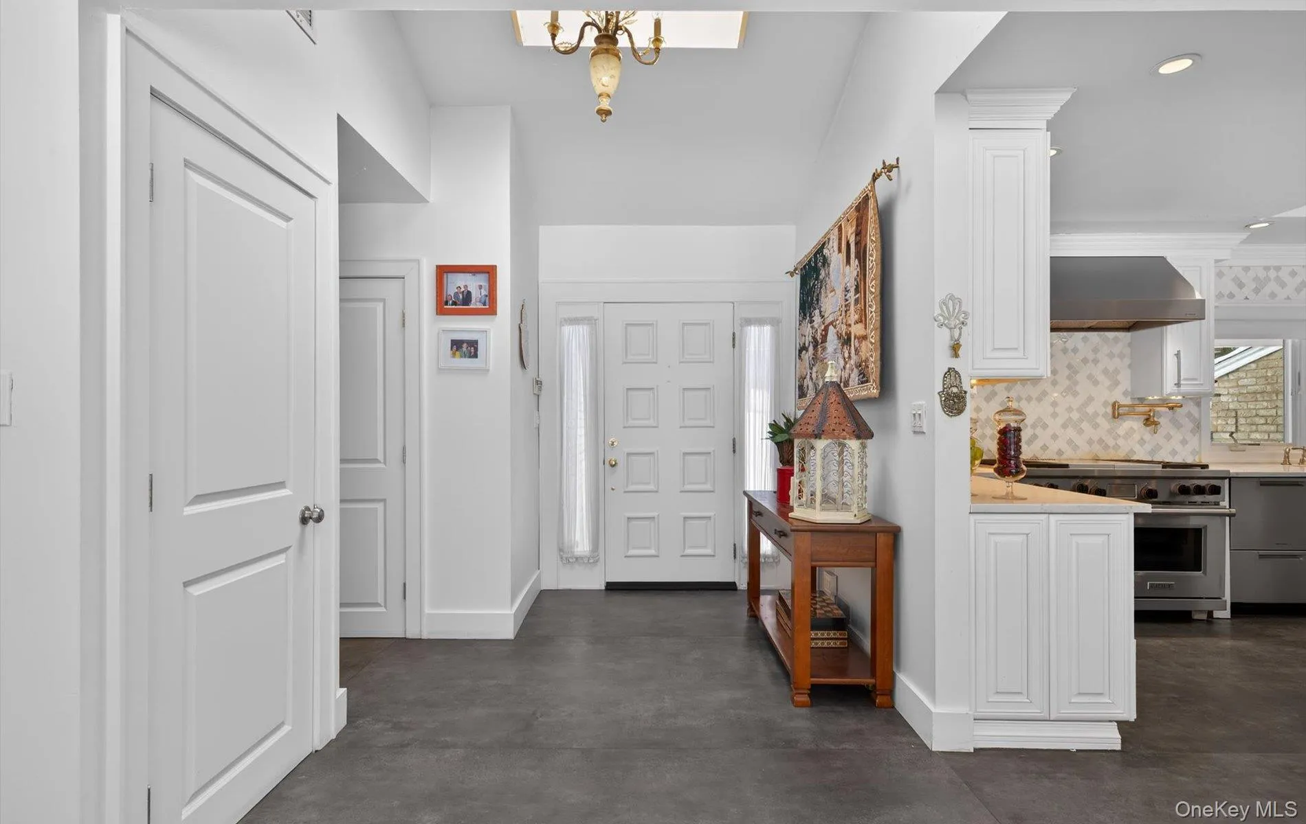 11 Juneau Boulevard, Oyster Bay, NY, 4 Bedrooms Bedrooms, 10 Rooms Rooms,3 BathroomsBathrooms,Residential Lease,For Rent,Juneau,0,960607 11 Juneau Boulevard, Oyster Bay, NY, 4 Bedrooms Bedrooms, 10 Rooms Rooms,3 BathroomsBathrooms,Residential Lease,For Rent,Juneau,0,960607