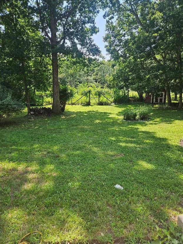 290 Gull Pond Lane, Southold, NY, 3 Bedrooms Bedrooms, 6 Rooms Rooms,1 BathroomBathrooms,Residential,For Rent,Gull Pond,0,960613 290 Gull Pond Lane, Southold, NY, 3 Bedrooms Bedrooms, 6 Rooms Rooms,1 BathroomBathrooms,Residential,For Rent,Gull Pond,0,960613