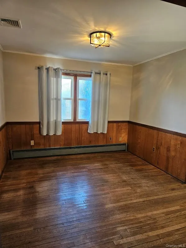 290 Gull Pond Lane, Southold, NY, 3 Bedrooms Bedrooms, 6 Rooms Rooms,1 BathroomBathrooms,Residential,For Rent,Gull Pond,0,960613 290 Gull Pond Lane, Southold, NY, 3 Bedrooms Bedrooms, 6 Rooms Rooms,1 BathroomBathrooms,Residential,For Rent,Gull Pond,0,960613