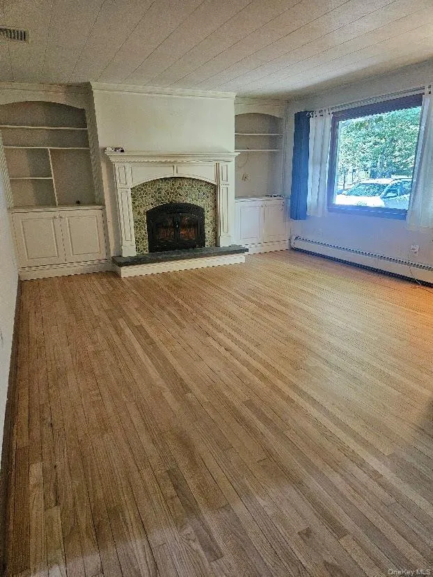 290 Gull Pond Lane, Southold, NY, 3 Bedrooms Bedrooms, 6 Rooms Rooms,1 BathroomBathrooms,Residential,For Rent,Gull Pond,0,960613 290 Gull Pond Lane, Southold, NY, 3 Bedrooms Bedrooms, 6 Rooms Rooms,1 BathroomBathrooms,Residential,For Rent,Gull Pond,0,960613