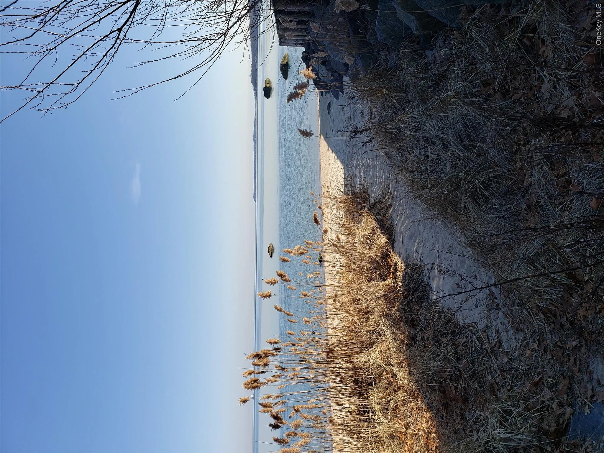 290 Gull Pond Lane, Southold, NY, 3 Bedrooms Bedrooms, 6 Rooms Rooms,1 BathroomBathrooms,Residential,For Rent,Gull Pond,0,960613 290 Gull Pond Lane, Southold, NY, 3 Bedrooms Bedrooms, 6 Rooms Rooms,1 BathroomBathrooms,Residential,For Rent,Gull Pond,0,960613