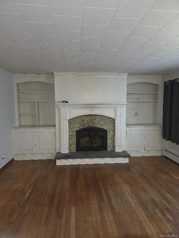 290 Gull Pond Lane, Southold, NY, 3 Bedrooms Bedrooms, 6 Rooms Rooms,1 BathroomBathrooms,Residential,For Rent,Gull Pond,0,960613 290 Gull Pond Lane, Southold, NY, 3 Bedrooms Bedrooms, 6 Rooms Rooms,1 BathroomBathrooms,Residential,For Rent,Gull Pond,0,960613