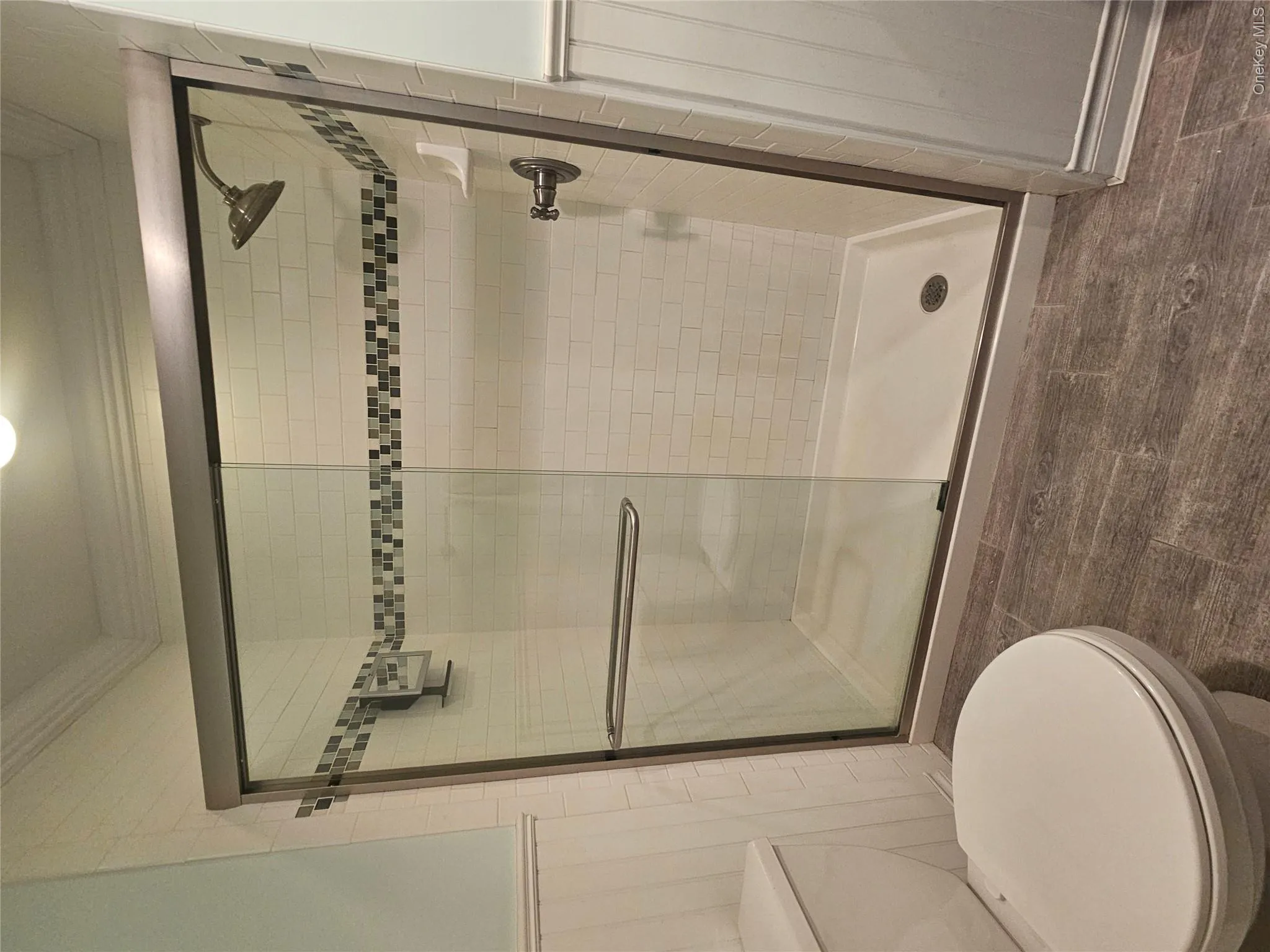290 Gull Pond Lane, Southold, NY, 3 Bedrooms Bedrooms, 6 Rooms Rooms,1 BathroomBathrooms,Residential,For Rent,Gull Pond,0,960613 290 Gull Pond Lane, Southold, NY, 3 Bedrooms Bedrooms, 6 Rooms Rooms,1 BathroomBathrooms,Residential,For Rent,Gull Pond,0,960613