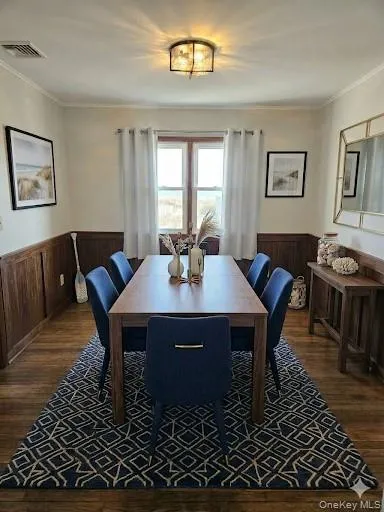 290 Gull Pond Lane, Southold, NY, 3 Bedrooms Bedrooms, 6 Rooms Rooms,1 BathroomBathrooms,Residential,For Rent,Gull Pond,0,960613 290 Gull Pond Lane, Southold, NY, 3 Bedrooms Bedrooms, 6 Rooms Rooms,1 BathroomBathrooms,Residential,For Rent,Gull Pond,0,960613