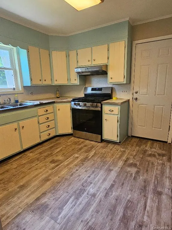 290 Gull Pond Lane, Southold, NY, 3 Bedrooms Bedrooms, 6 Rooms Rooms,1 BathroomBathrooms,Residential,For Rent,Gull Pond,0,960613 290 Gull Pond Lane, Southold, NY, 3 Bedrooms Bedrooms, 6 Rooms Rooms,1 BathroomBathrooms,Residential,For Rent,Gull Pond,0,960613