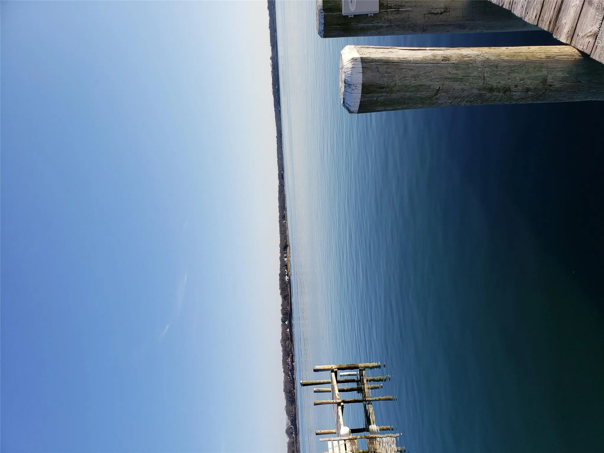 290 Gull Pond Lane, Southold, NY, 3 Bedrooms Bedrooms, 6 Rooms Rooms,1 BathroomBathrooms,Residential,For Rent,Gull Pond,0,960613 290 Gull Pond Lane, Southold, NY, 3 Bedrooms Bedrooms, 6 Rooms Rooms,1 BathroomBathrooms,Residential,For Rent,Gull Pond,0,960613