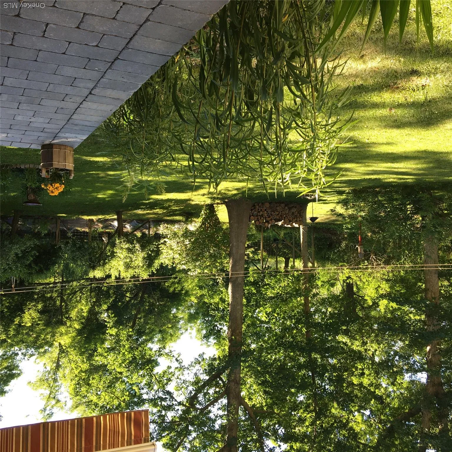 290 Gull Pond Lane, Southold, NY, 3 Bedrooms Bedrooms, 6 Rooms Rooms,1 BathroomBathrooms,Residential,For Rent,Gull Pond,0,960613 290 Gull Pond Lane, Southold, NY, 3 Bedrooms Bedrooms, 6 Rooms Rooms,1 BathroomBathrooms,Residential,For Rent,Gull Pond,0,960613