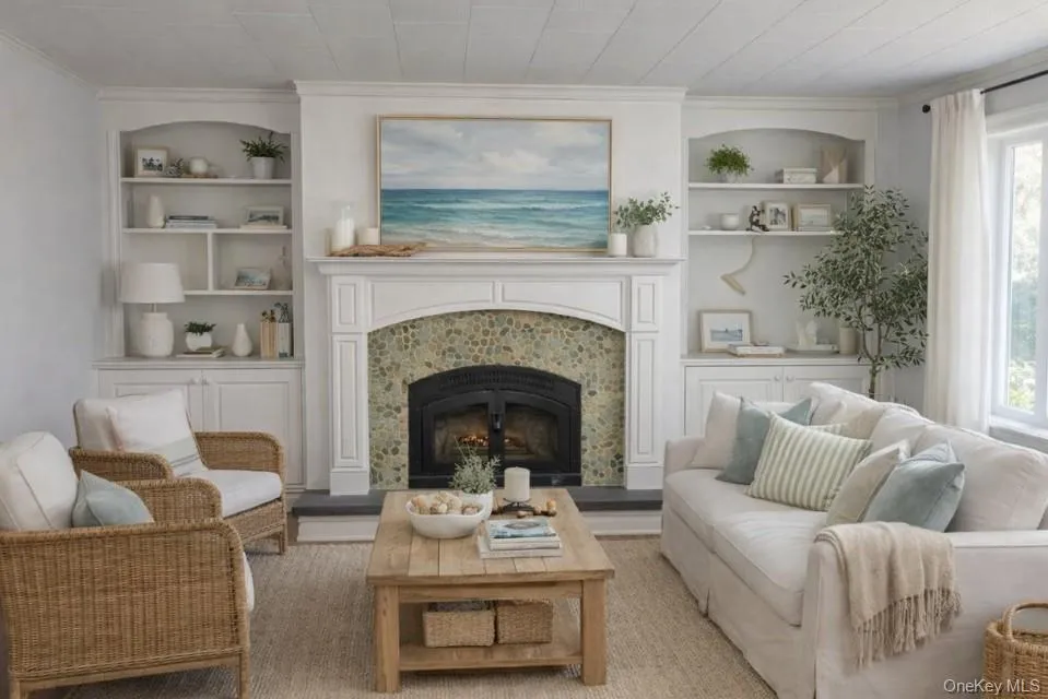 290 Gull Pond Lane, Southold, NY, 3 Bedrooms Bedrooms, 6 Rooms Rooms,1 BathroomBathrooms,Residential,For Rent,Gull Pond,0,960613 290 Gull Pond Lane, Southold, NY, 3 Bedrooms Bedrooms, 6 Rooms Rooms,1 BathroomBathrooms,Residential,For Rent,Gull Pond,0,960613