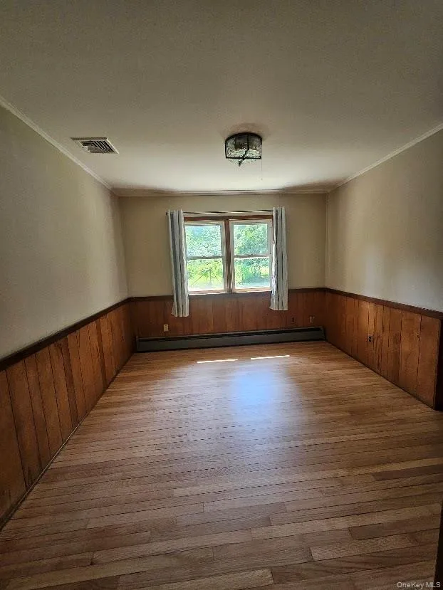 290 Gull Pond Lane, Southold, NY, 3 Bedrooms Bedrooms, 6 Rooms Rooms,1 BathroomBathrooms,Residential,For Rent,Gull Pond,0,960613 290 Gull Pond Lane, Southold, NY, 3 Bedrooms Bedrooms, 6 Rooms Rooms,1 BathroomBathrooms,Residential,For Rent,Gull Pond,0,960613