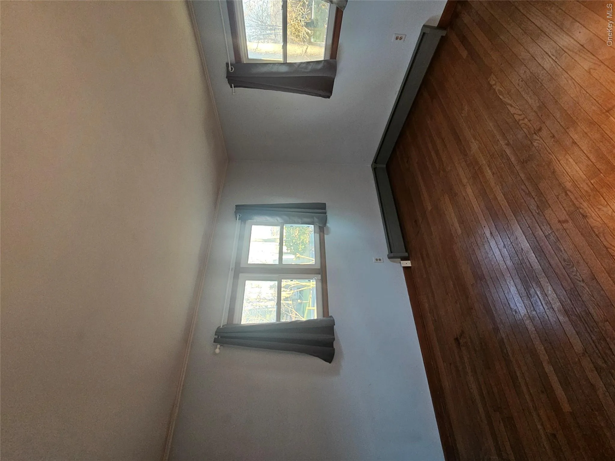 290 Gull Pond Lane, Southold, NY, 3 Bedrooms Bedrooms, 6 Rooms Rooms,1 BathroomBathrooms,Residential,For Rent,Gull Pond,0,960613 290 Gull Pond Lane, Southold, NY, 3 Bedrooms Bedrooms, 6 Rooms Rooms,1 BathroomBathrooms,Residential,For Rent,Gull Pond,0,960613