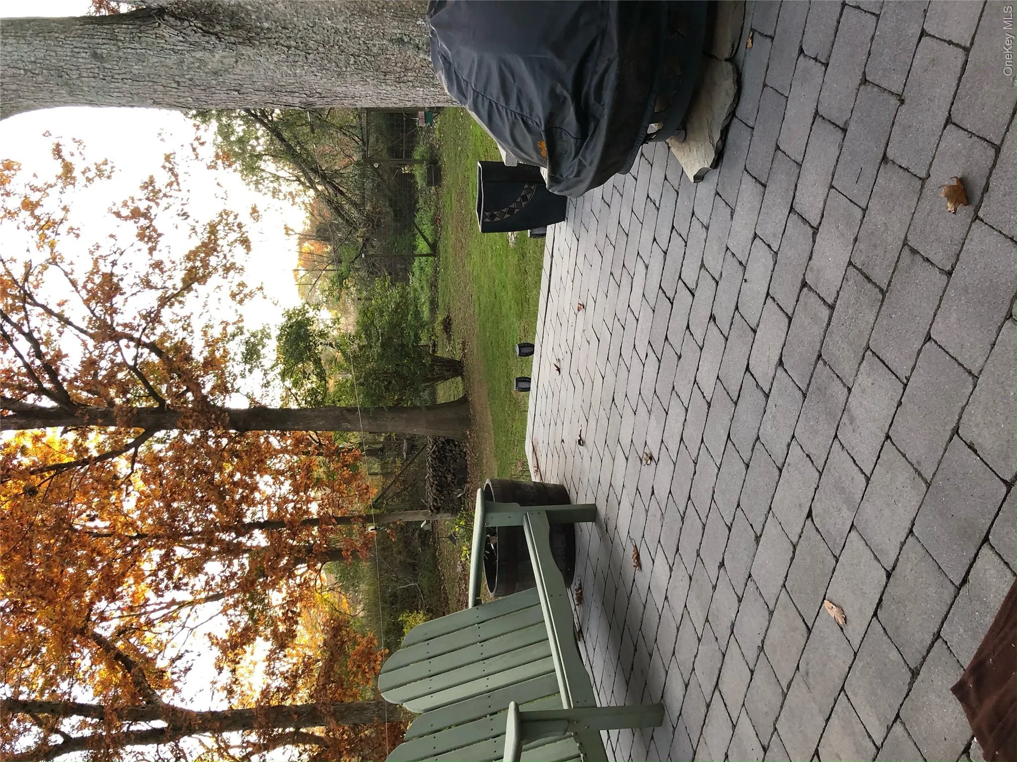290 Gull Pond Lane, Southold, NY, 3 Bedrooms Bedrooms, 6 Rooms Rooms,1 BathroomBathrooms,Residential,For Rent,Gull Pond,0,960613 290 Gull Pond Lane, Southold, NY, 3 Bedrooms Bedrooms, 6 Rooms Rooms,1 BathroomBathrooms,Residential,For Rent,Gull Pond,0,960613