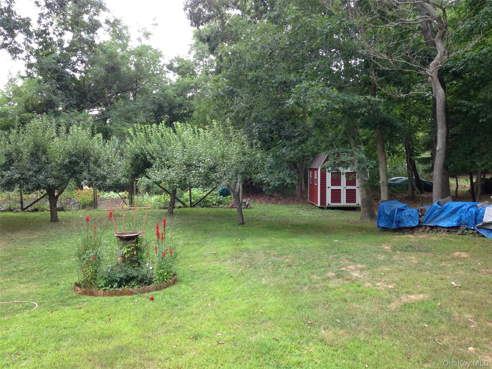 290 Gull Pond Lane, Southold, NY, 3 Bedrooms Bedrooms, 6 Rooms Rooms,1 BathroomBathrooms,Residential,For Rent,Gull Pond,0,960613 290 Gull Pond Lane, Southold, NY, 3 Bedrooms Bedrooms, 6 Rooms Rooms,1 BathroomBathrooms,Residential,For Rent,Gull Pond,0,960613