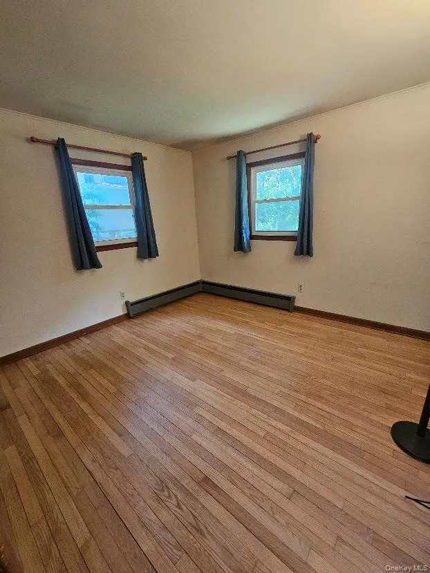 290 Gull Pond Lane, Southold, NY, 3 Bedrooms Bedrooms, 6 Rooms Rooms,1 BathroomBathrooms,Residential,For Rent,Gull Pond,0,960613 290 Gull Pond Lane, Southold, NY, 3 Bedrooms Bedrooms, 6 Rooms Rooms,1 BathroomBathrooms,Residential,For Rent,Gull Pond,0,960613