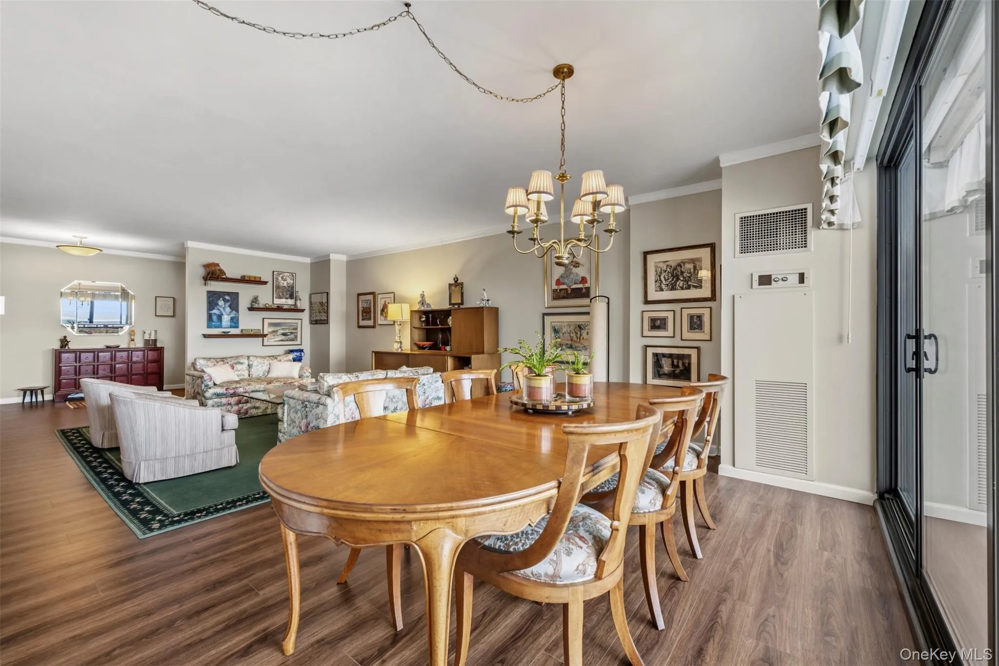 269-10 Grand Central Parkway, New York, NY, 2 Bedrooms Bedrooms, 5 Rooms Rooms,2 BathroomsBathrooms,Residential,For Rent,Grand Central,0,960622 269-10 Grand Central Parkway, New York, NY, 2 Bedrooms Bedrooms, 5 Rooms Rooms,2 BathroomsBathrooms,Residential,For Rent,Grand Central,0,960622