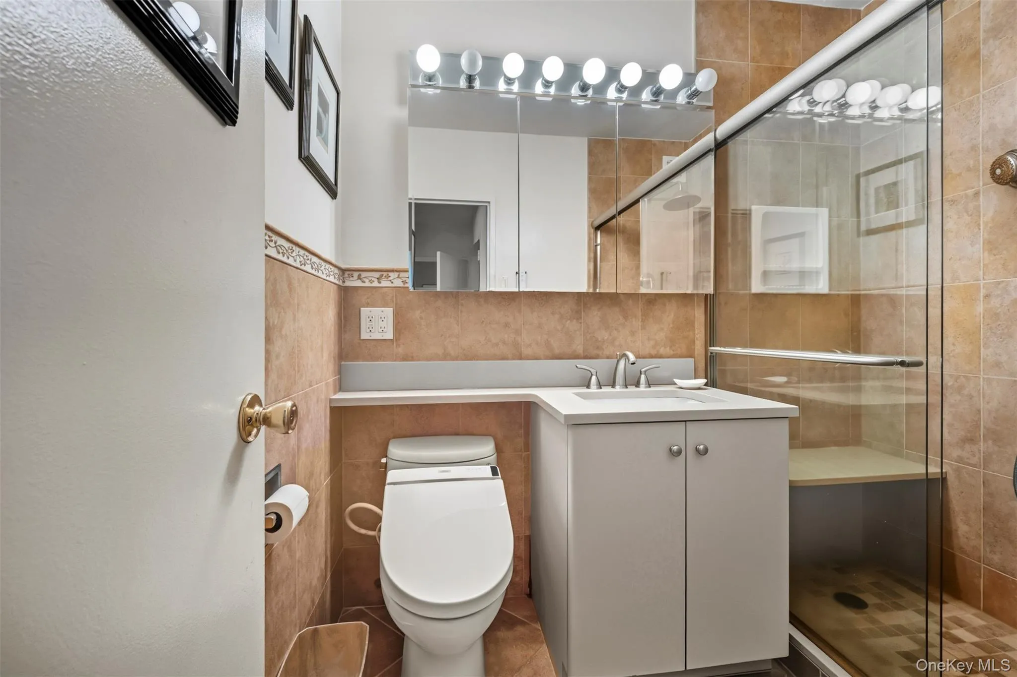 269-10 Grand Central Parkway, New York, NY, 2 Bedrooms Bedrooms, 5 Rooms Rooms,2 BathroomsBathrooms,Residential,For Rent,Grand Central,0,960622 269-10 Grand Central Parkway, New York, NY, 2 Bedrooms Bedrooms, 5 Rooms Rooms,2 BathroomsBathrooms,Residential,For Rent,Grand Central,0,960622