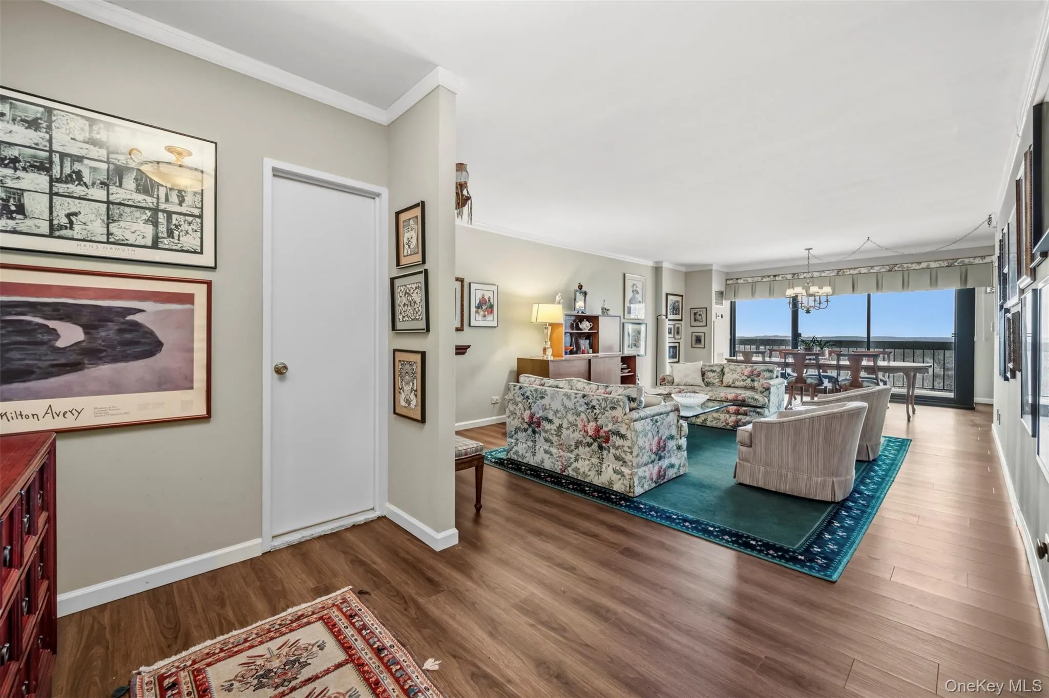 269-10 Grand Central Parkway, New York, NY, 2 Bedrooms Bedrooms, 5 Rooms Rooms,2 BathroomsBathrooms,Residential,For Rent,Grand Central,0,960622 269-10 Grand Central Parkway, New York, NY, 2 Bedrooms Bedrooms, 5 Rooms Rooms,2 BathroomsBathrooms,Residential,For Rent,Grand Central,0,960622