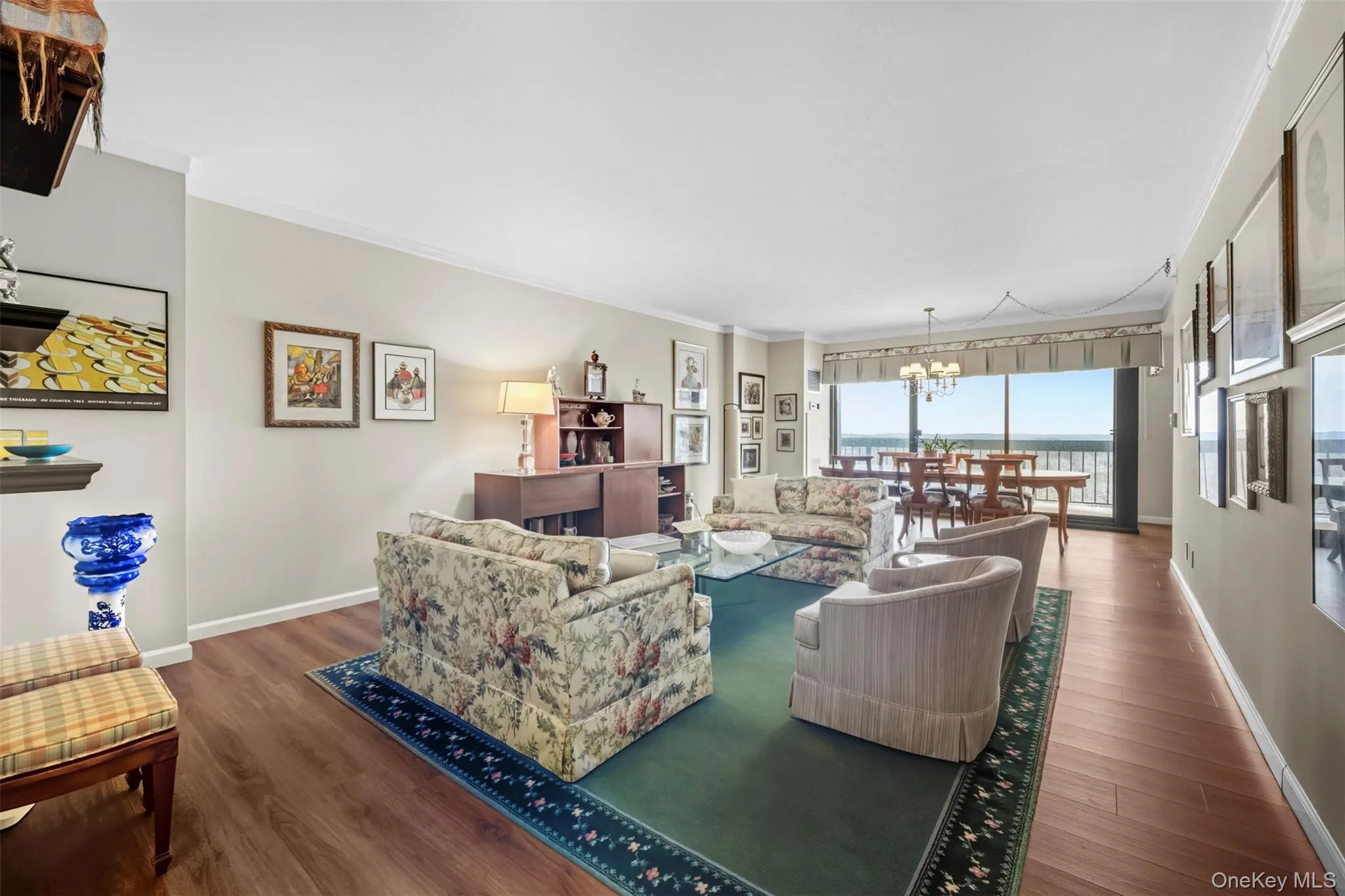 269-10 Grand Central Parkway, New York, NY, 2 Bedrooms Bedrooms, 5 Rooms Rooms,2 BathroomsBathrooms,Residential,For Rent,Grand Central,0,960622 269-10 Grand Central Parkway, New York, NY, 2 Bedrooms Bedrooms, 5 Rooms Rooms,2 BathroomsBathrooms,Residential,For Rent,Grand Central,0,960622