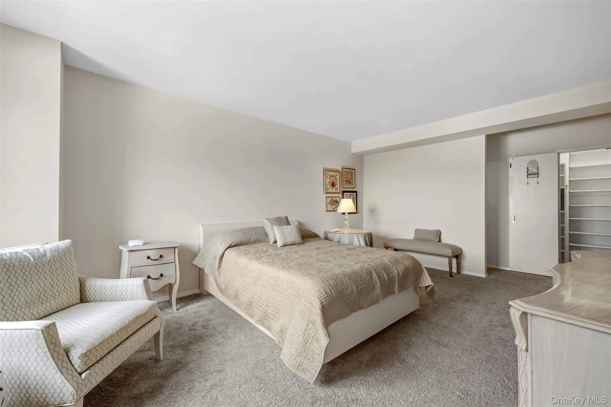 269-10 Grand Central Parkway, New York, NY, 2 Bedrooms Bedrooms, 5 Rooms Rooms,2 BathroomsBathrooms,Residential,For Rent,Grand Central,0,960622 269-10 Grand Central Parkway, New York, NY, 2 Bedrooms Bedrooms, 5 Rooms Rooms,2 BathroomsBathrooms,Residential,For Rent,Grand Central,0,960622