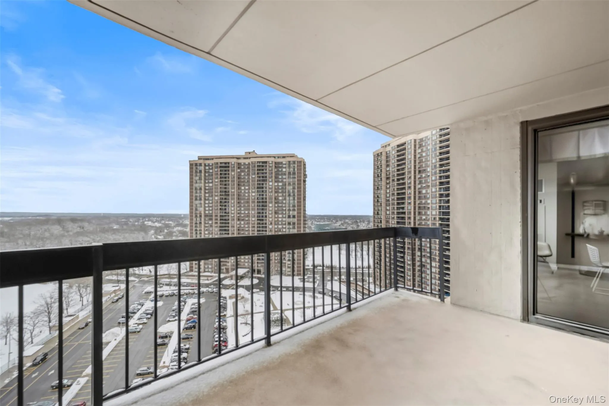269-10 Grand Central Parkway, New York, NY, 2 Bedrooms Bedrooms, 5 Rooms Rooms,2 BathroomsBathrooms,Residential,For Rent,Grand Central,0,960622 269-10 Grand Central Parkway, New York, NY, 2 Bedrooms Bedrooms, 5 Rooms Rooms,2 BathroomsBathrooms,Residential,For Rent,Grand Central,0,960622